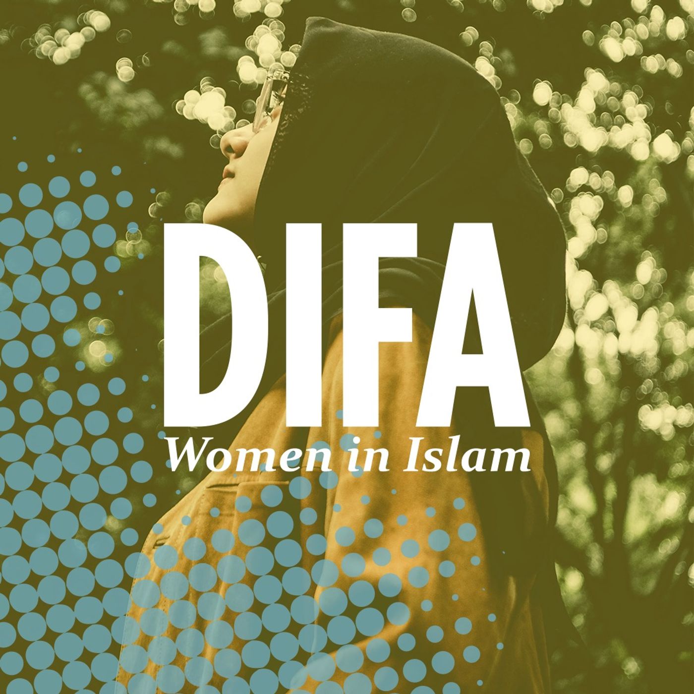 Women in Islam