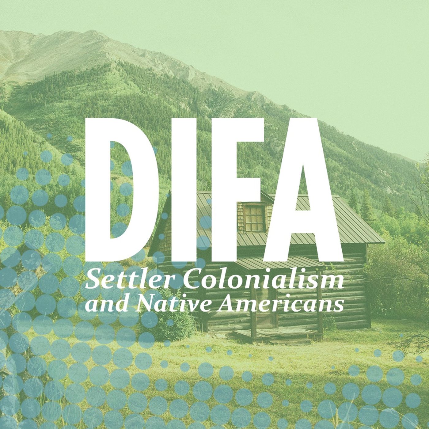 Settler Colonialism and Native Americans