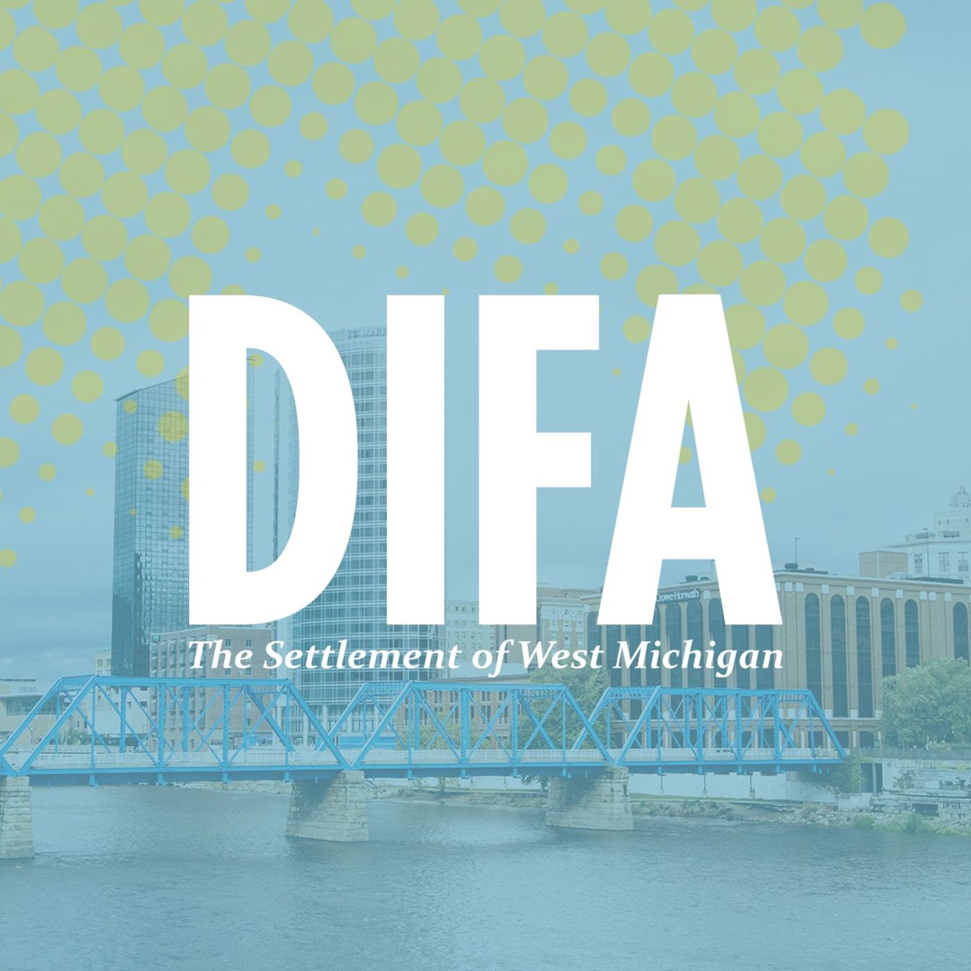 Diversity & Inclusion for All (DIFA)