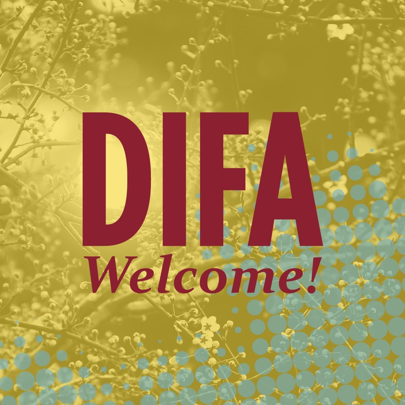 Diversity & Inclusion for All (DIFA)