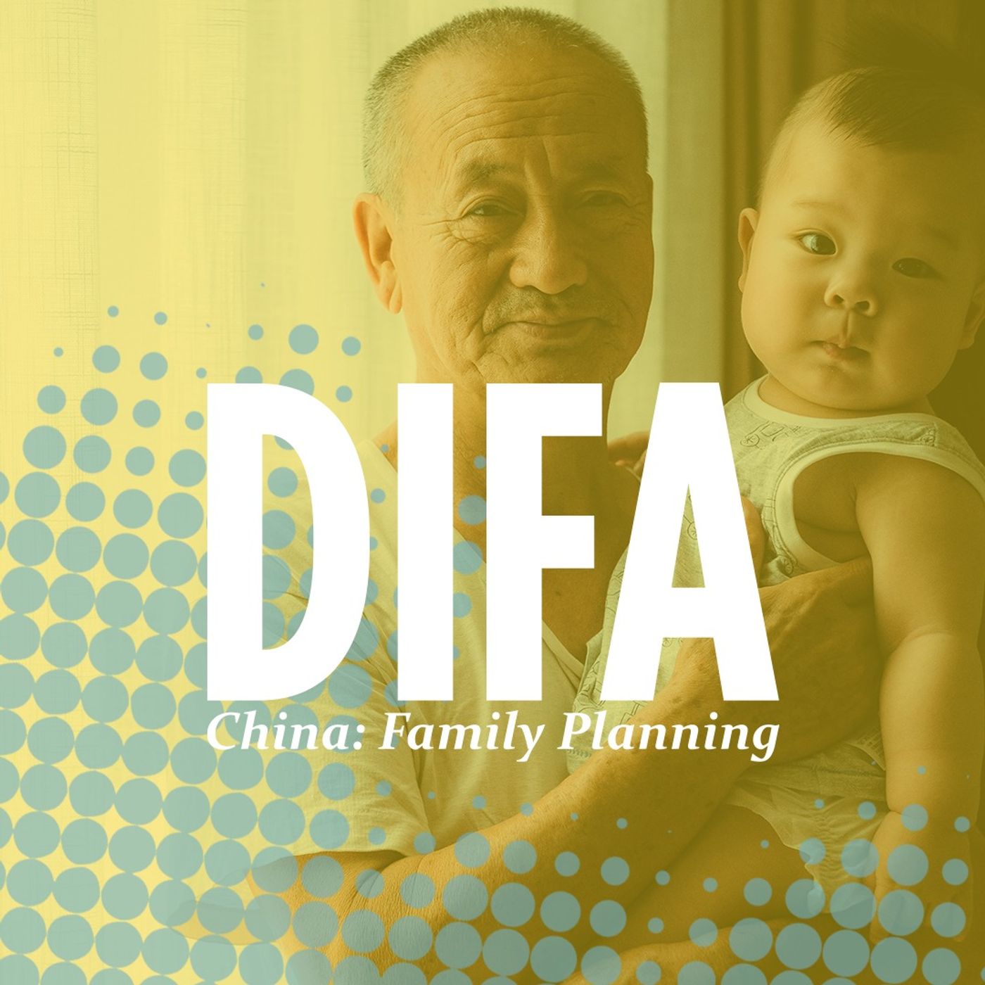 China: Family Planning