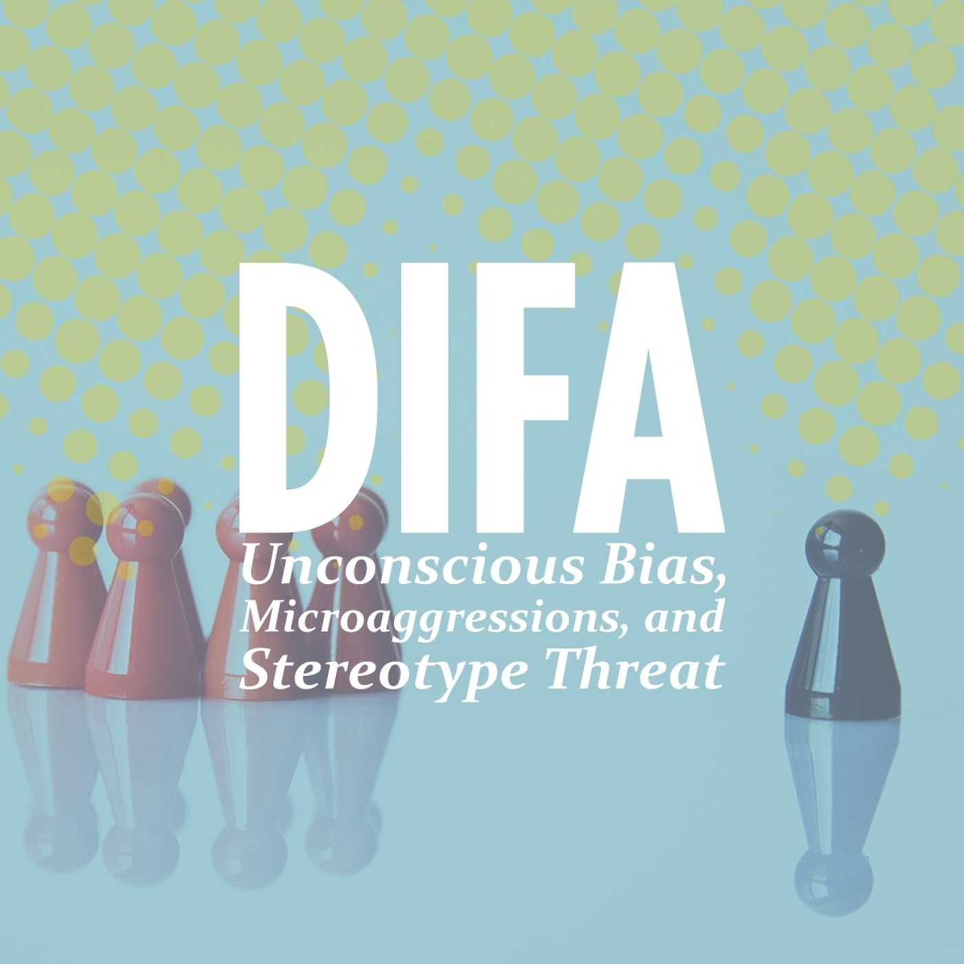 Unconscious Bias, Microaggressions, and Stereotype Threat