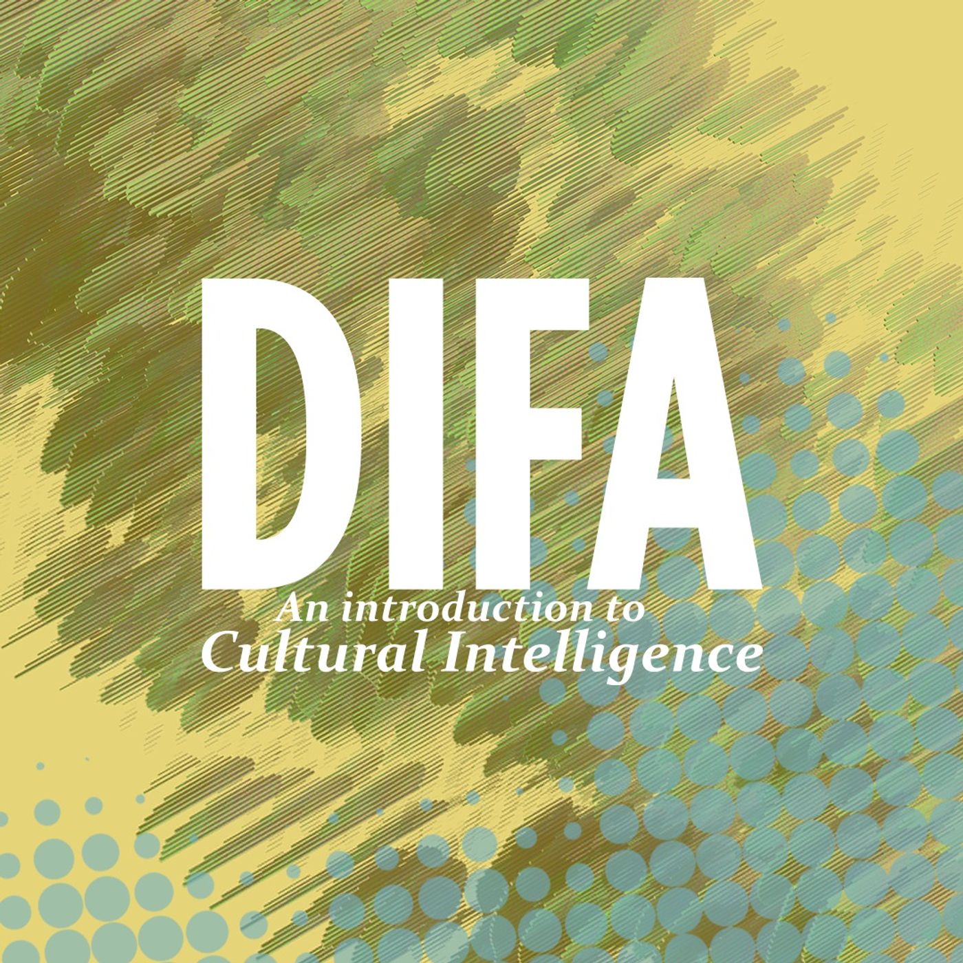An Introduction to Cultural Intelligence