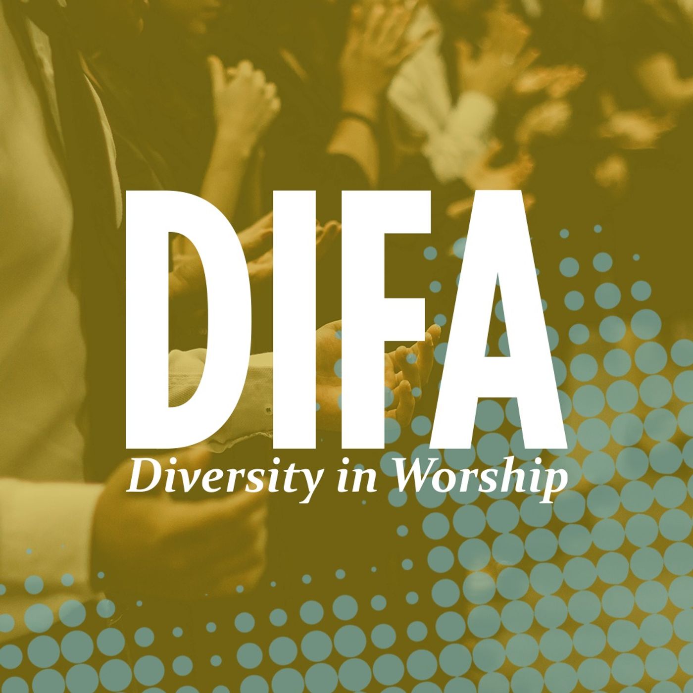 Diversity in Worship: Representation, Music, Fairness, and Grace