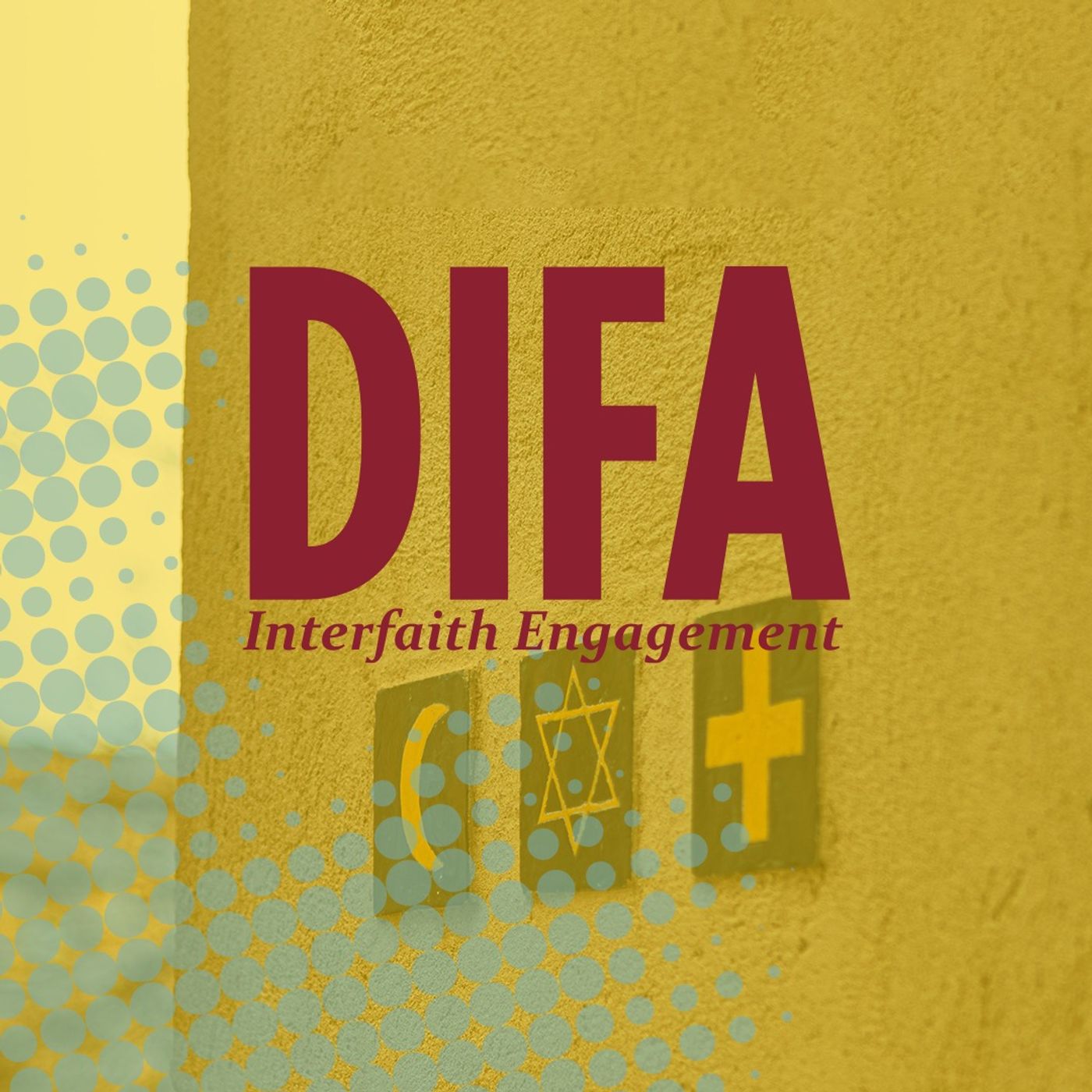 An Introduction to Interfaith Engagement