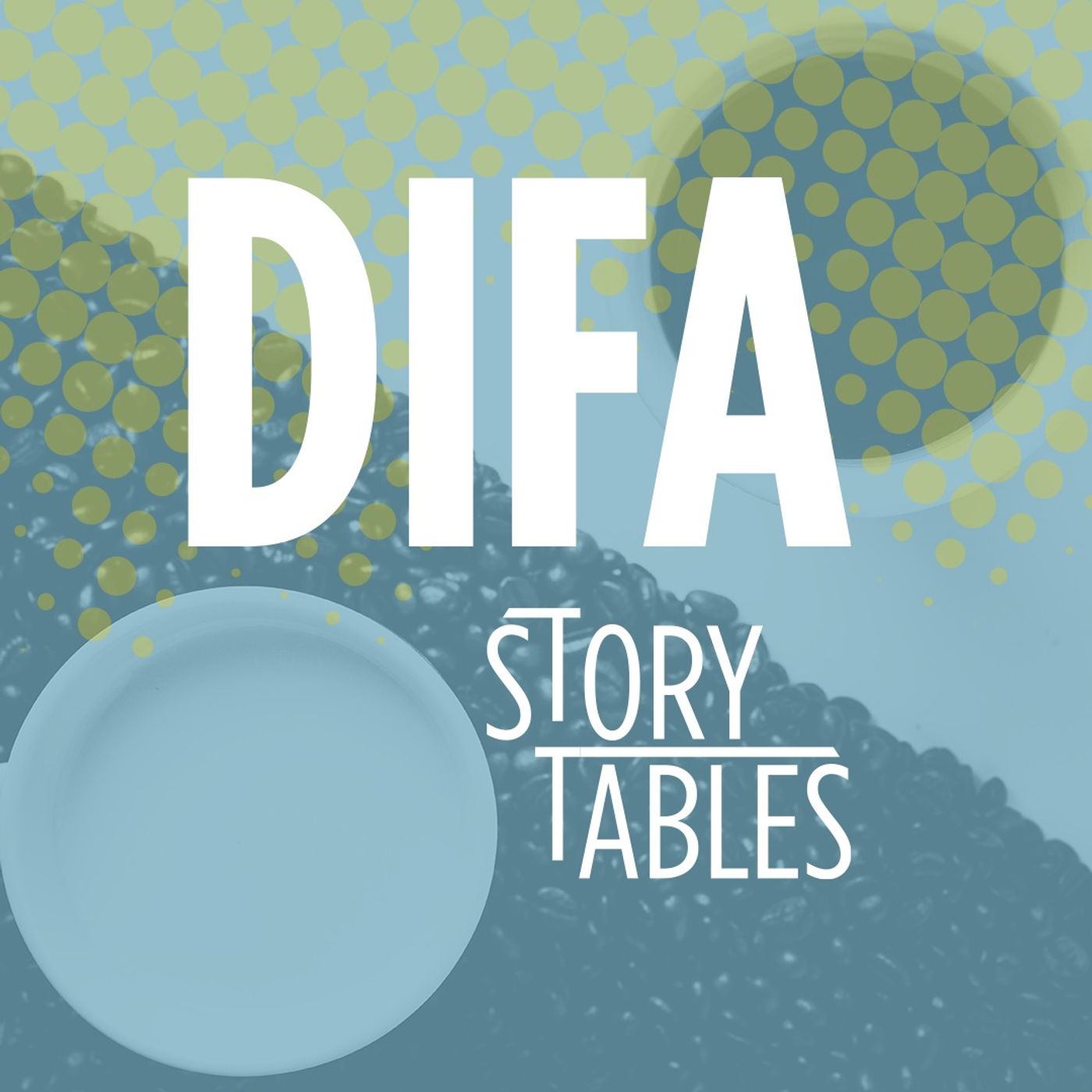 StoryTables. Community Practices for Polarized Times