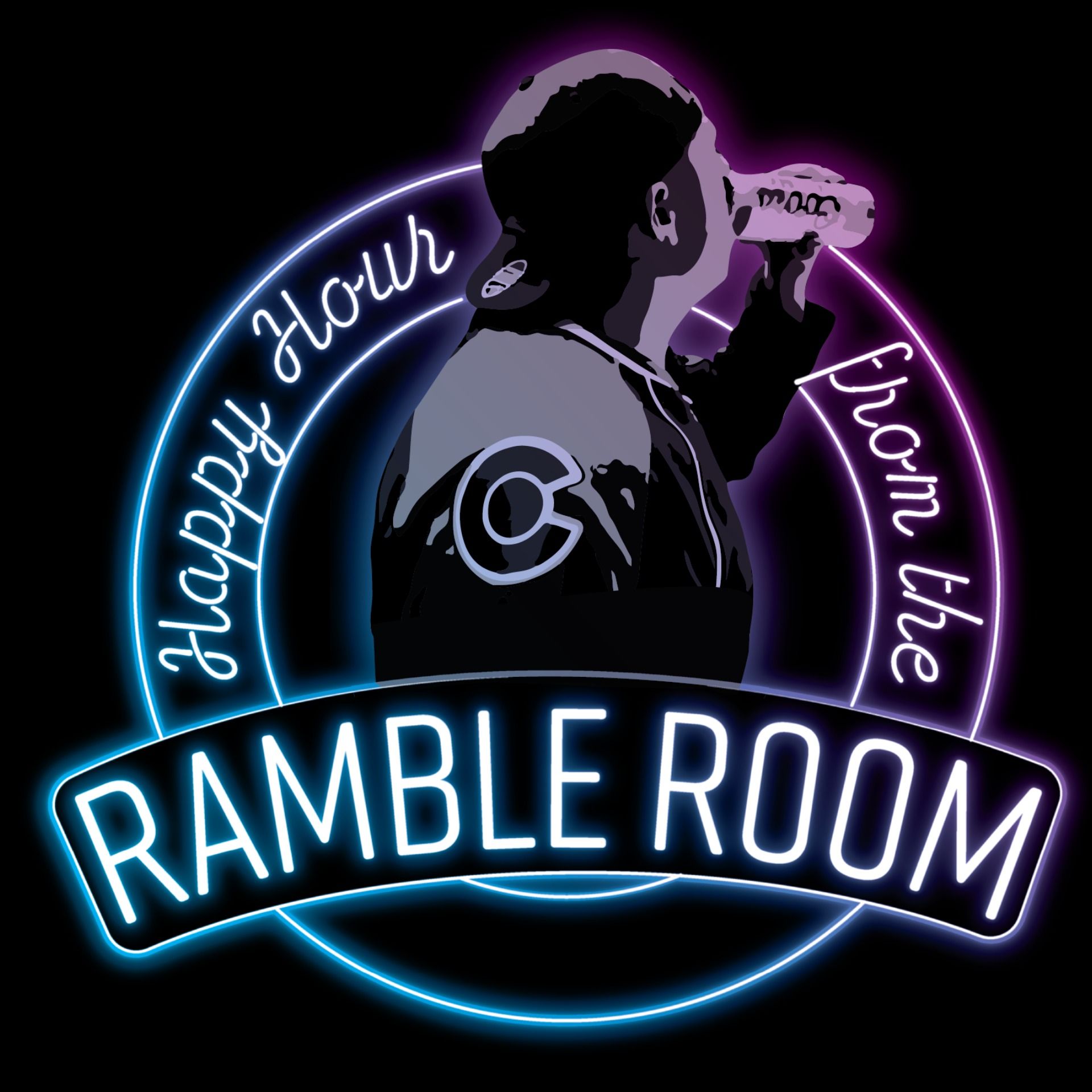 S3 TC and The Top Row P2