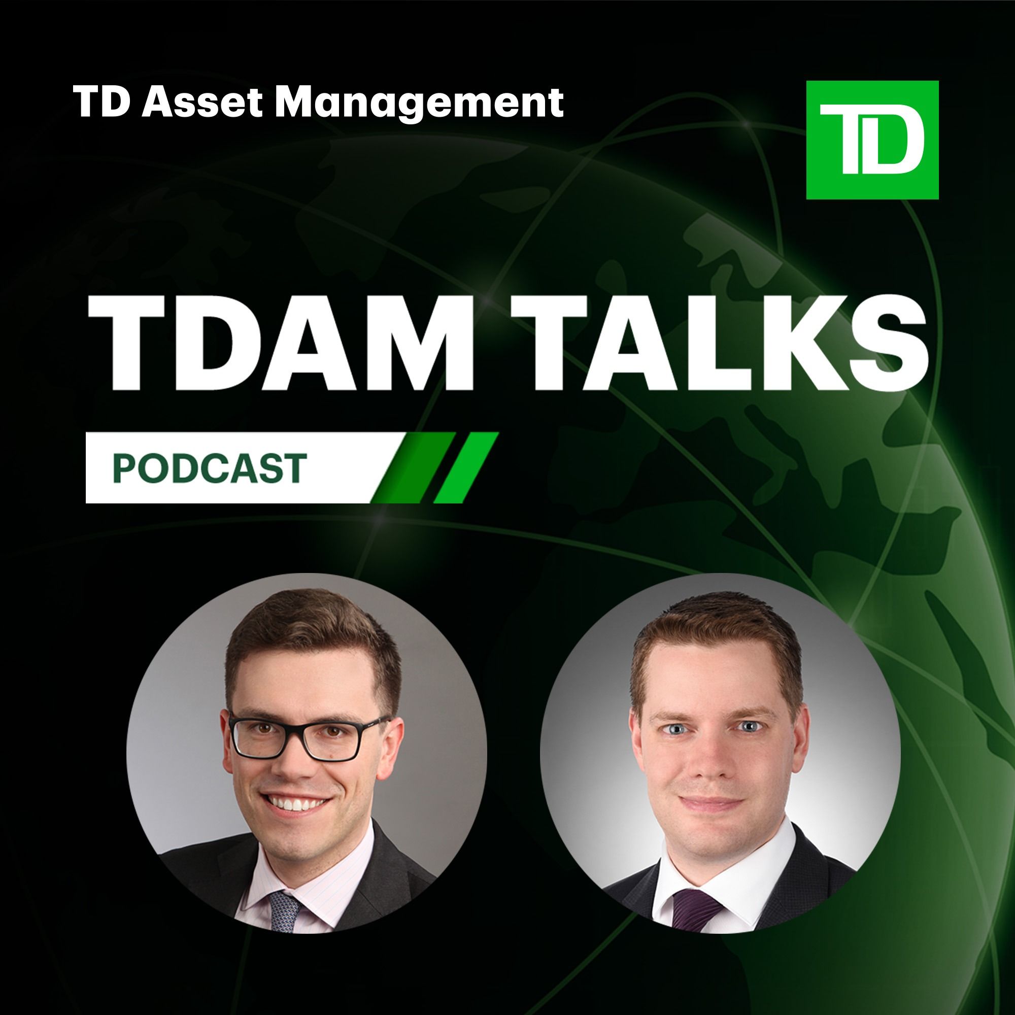 U.S. Tech Fatigue Fuels Global Stock Market Opportunities | Portfolio Manager Views Podcast