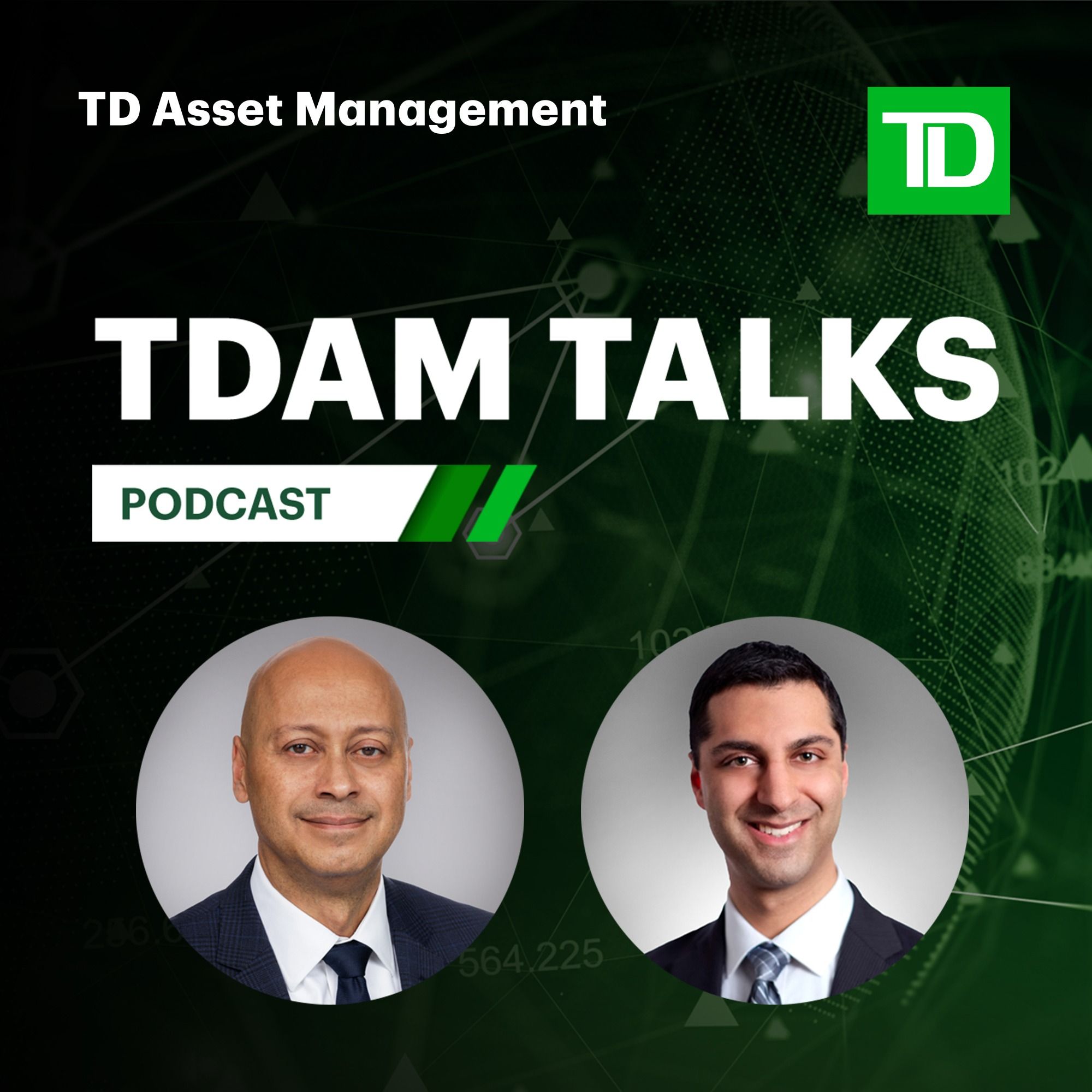 The Global Forces Shaping the 2026 Bond Market | Portfolio Manager Views