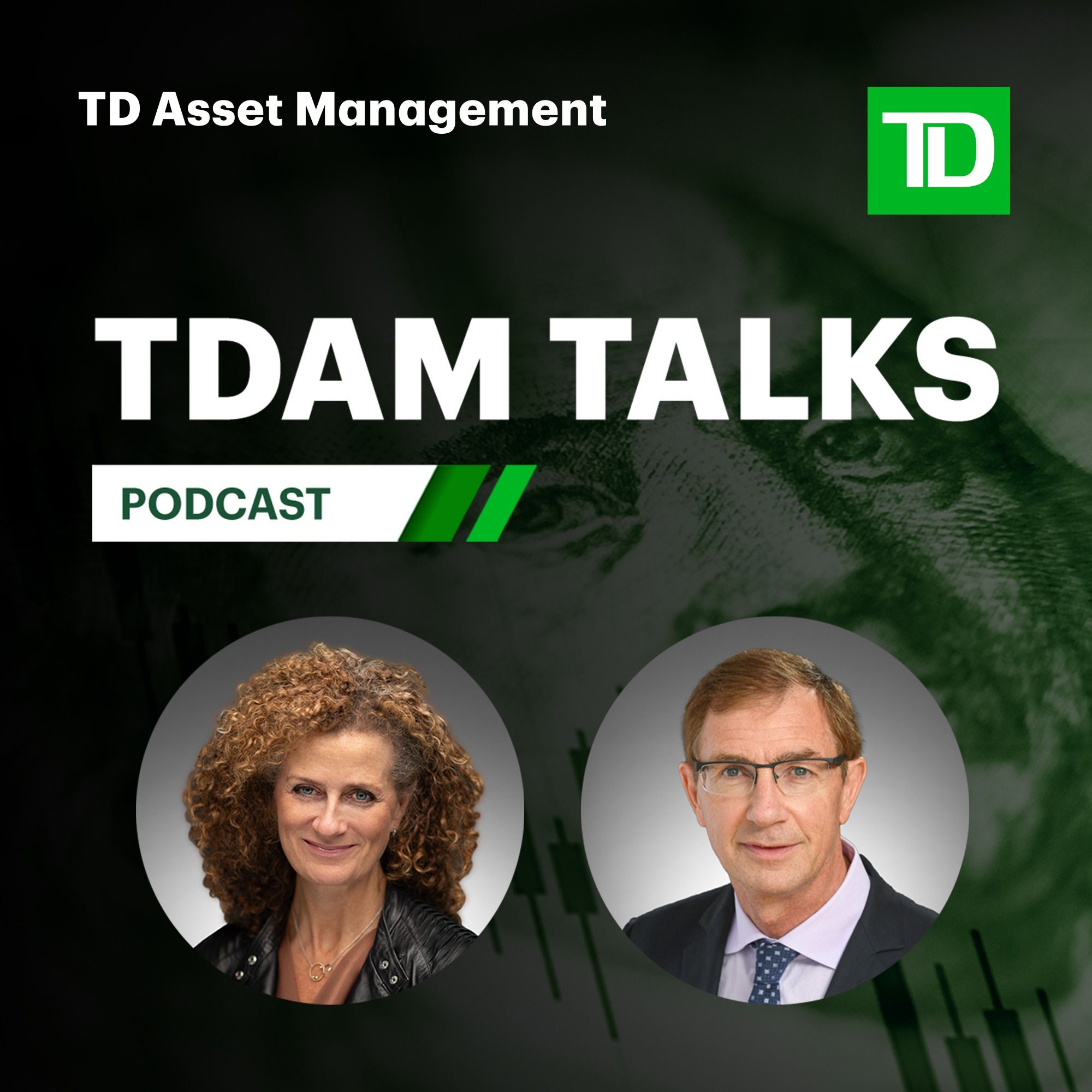 The New Global Order – Reshaping Global Trade, Politics & Investing