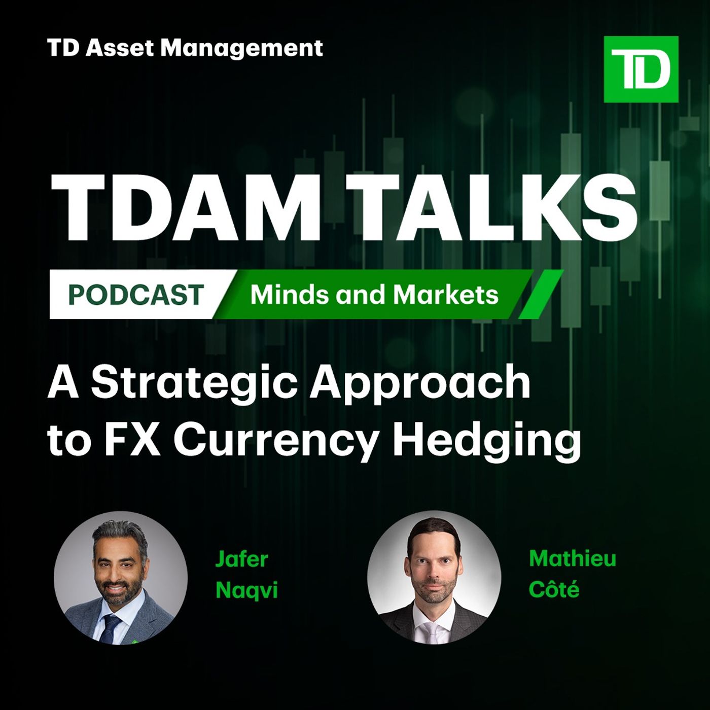 A Strategic Approach to FX Currency Hedging | Minds & Markets