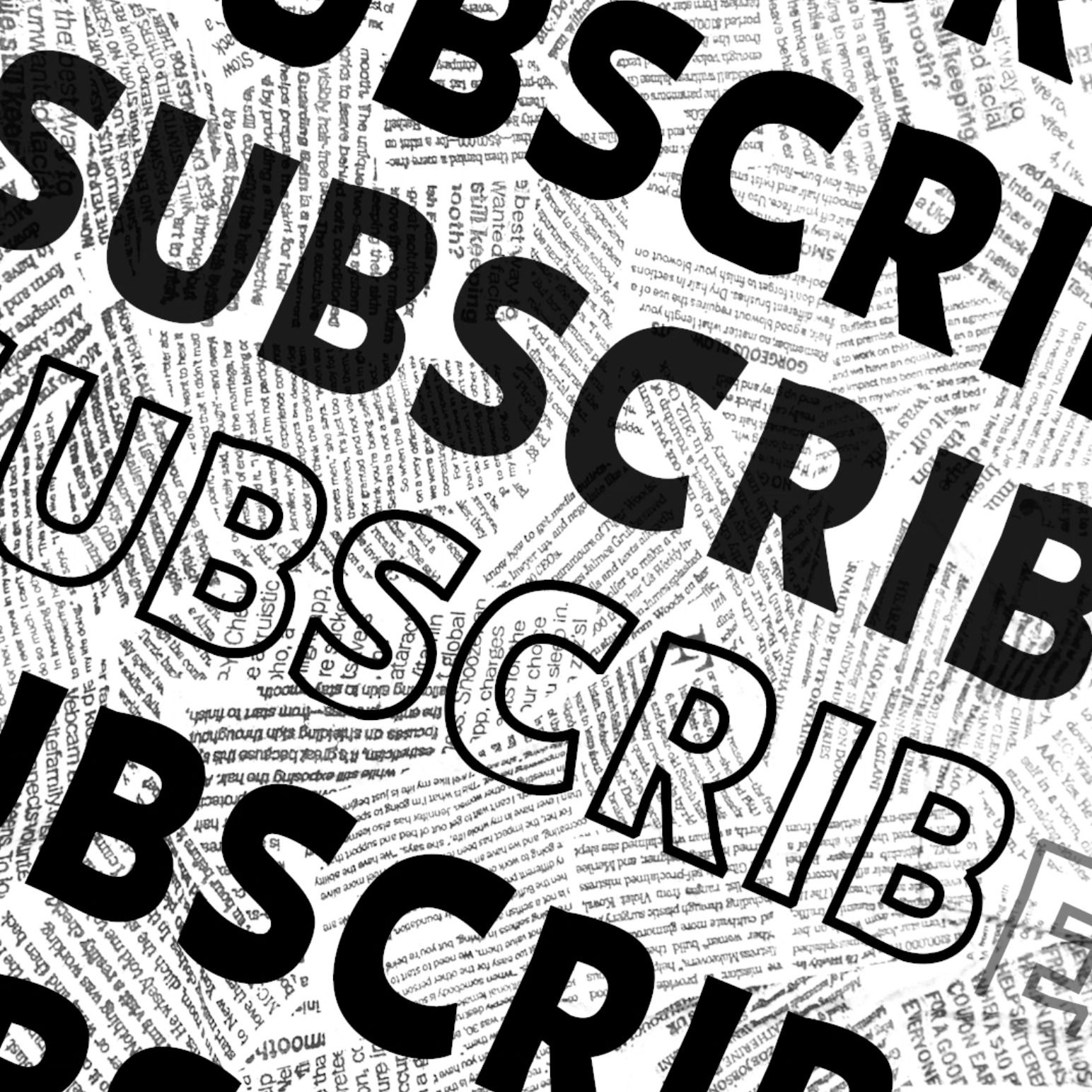 A Quick Read | New Podcast Trailer episode artwork