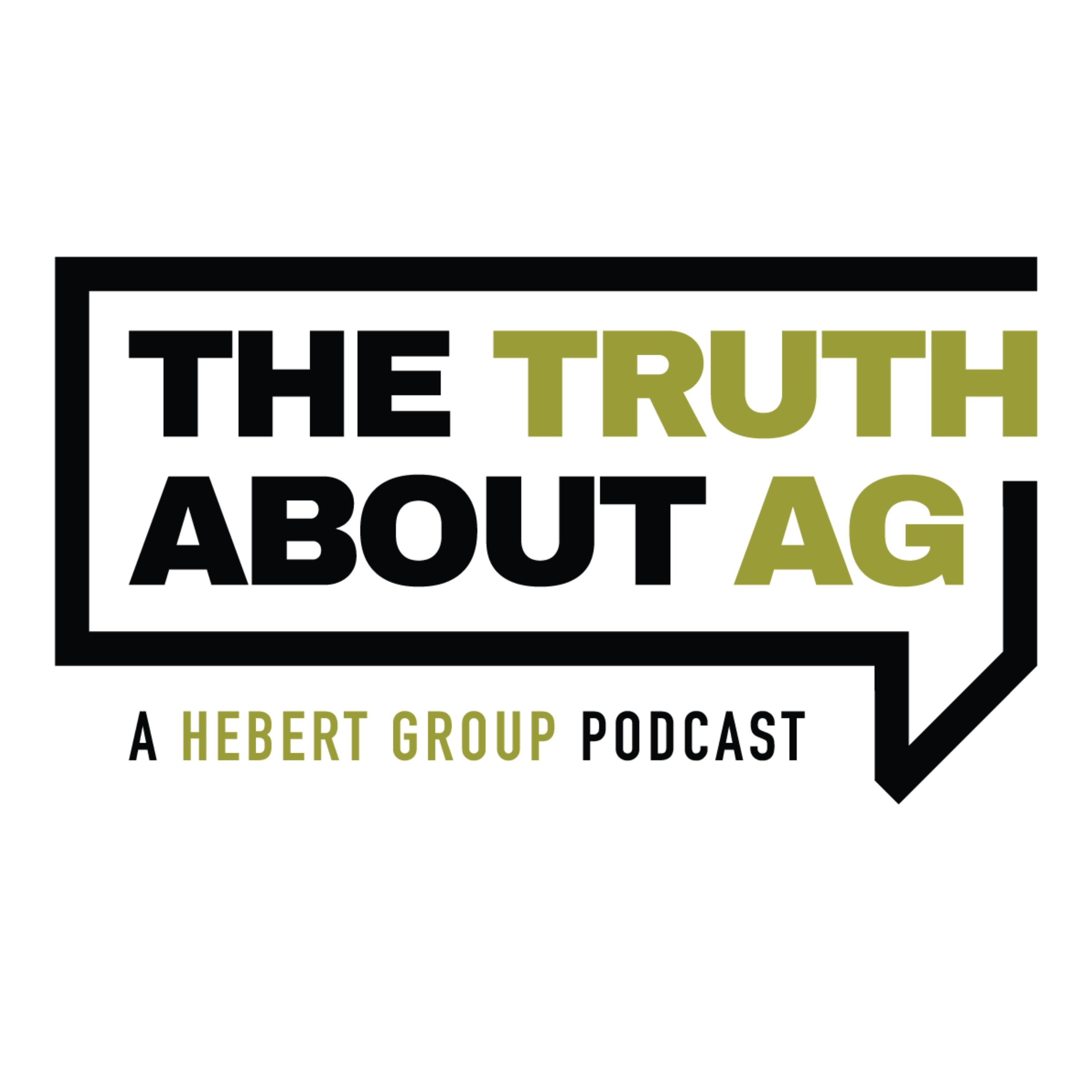 The Truth About Ag