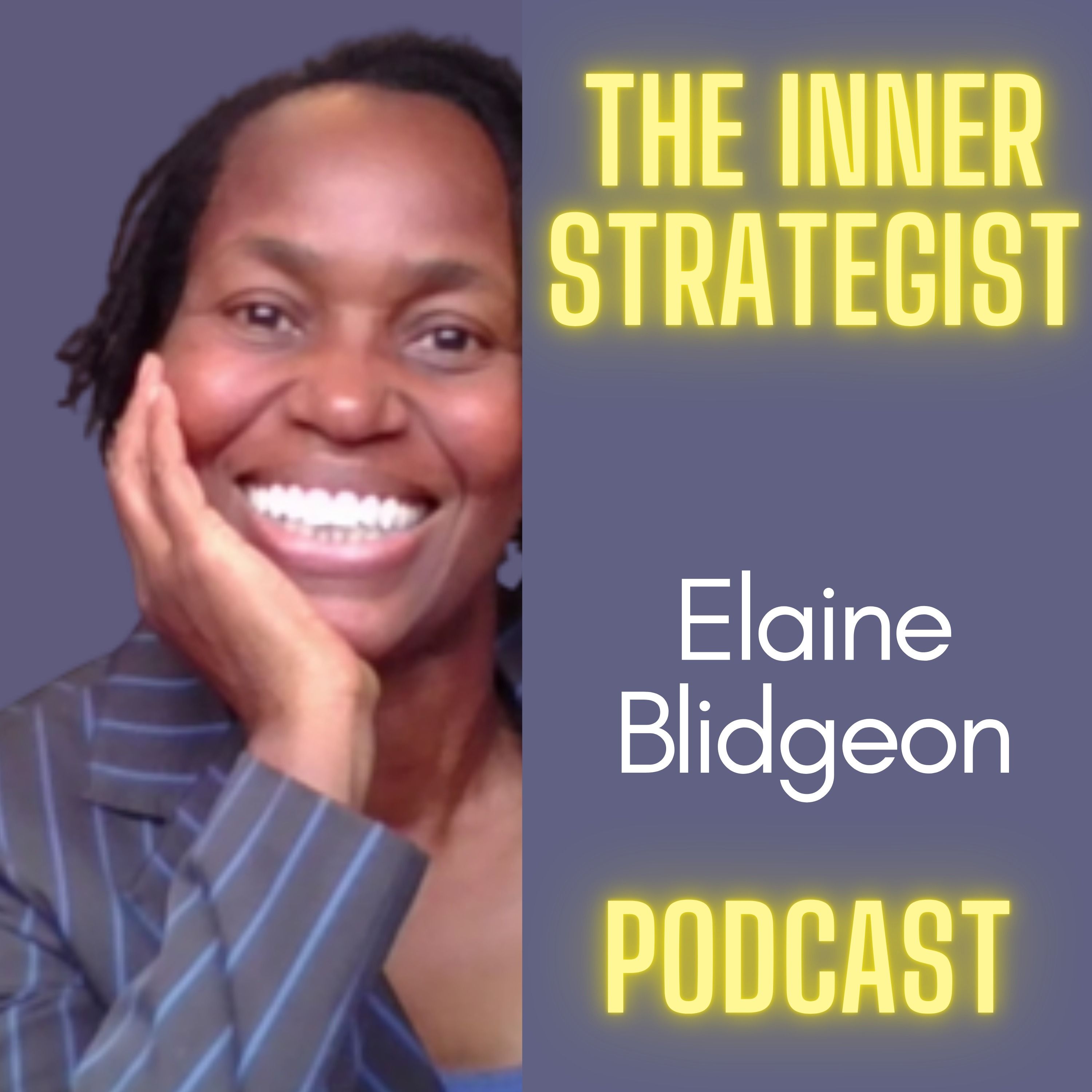 S2EP 14M- Why First Time Managers Can't Afford To Ignore Office Politics