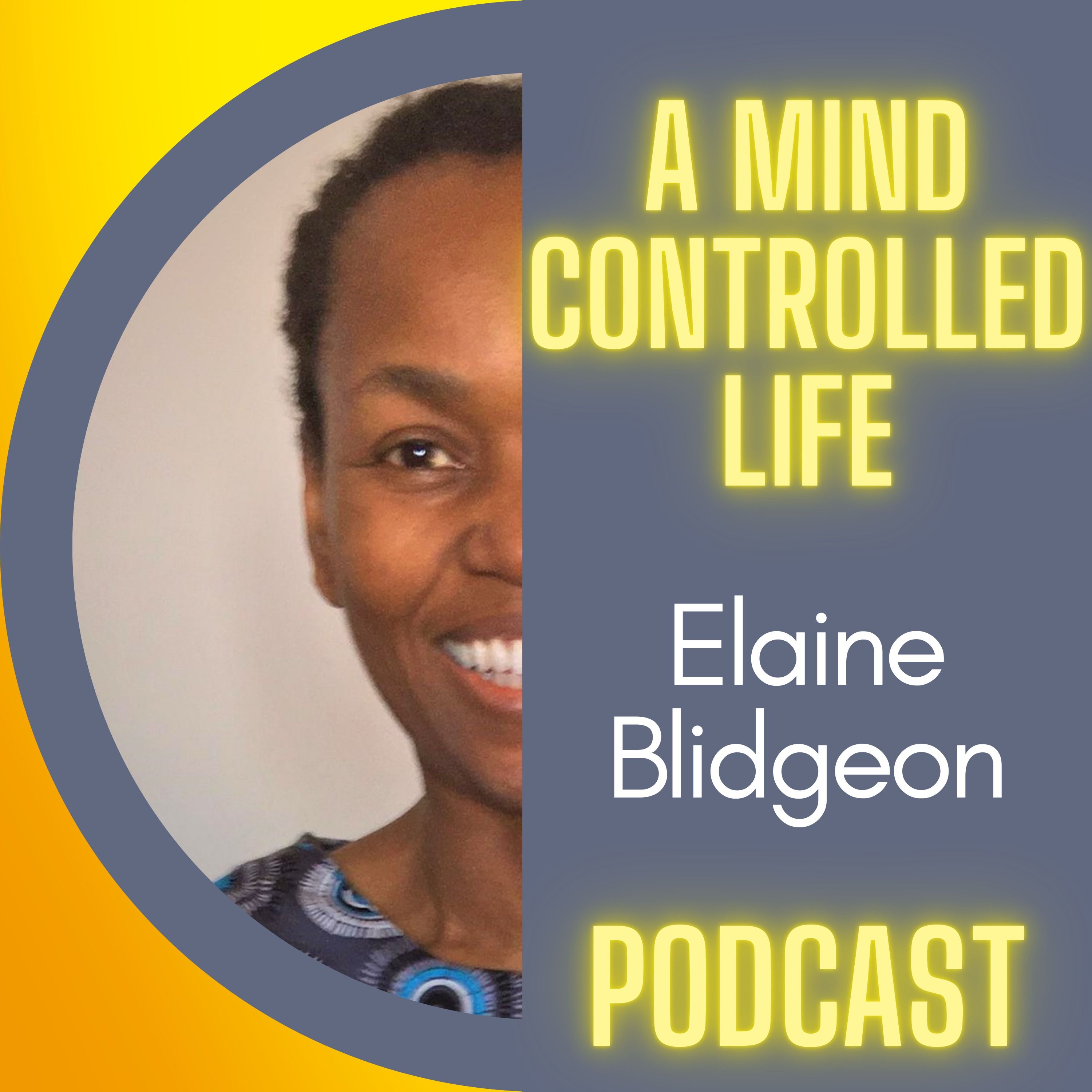 Is There Such A Thing As A Negative Belief?
