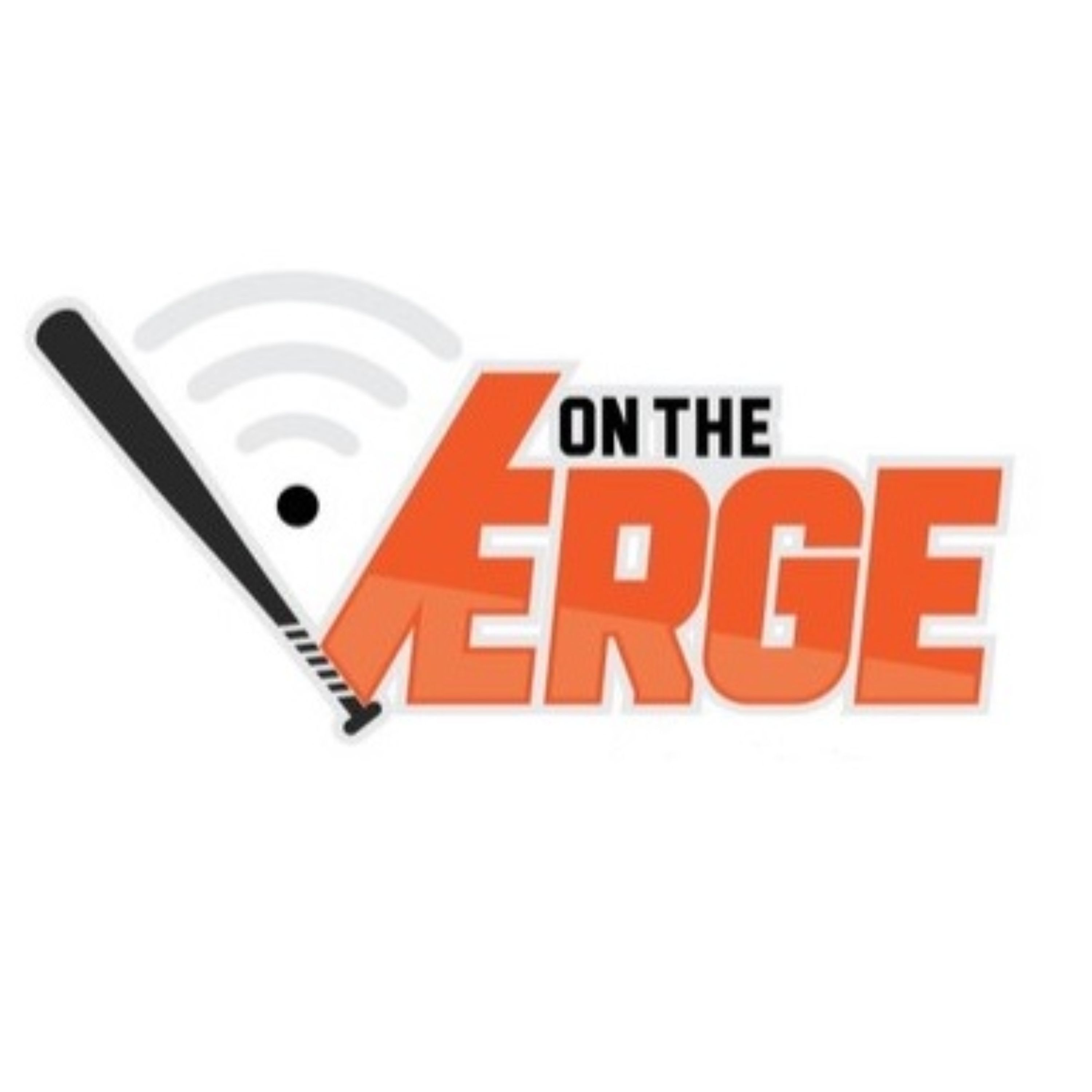 On The Verge | An Orioles Prospect Podcast
