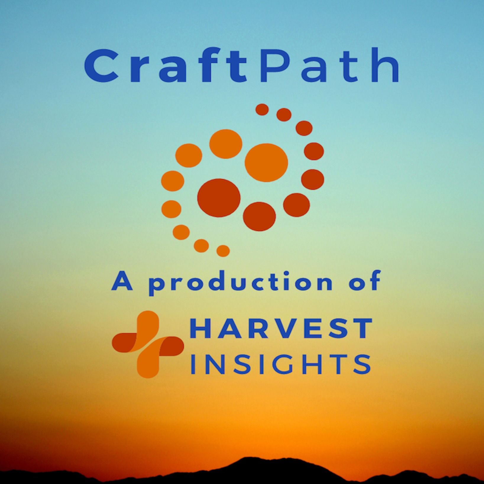 CraftPath: Trailer CraftPath: Trailer