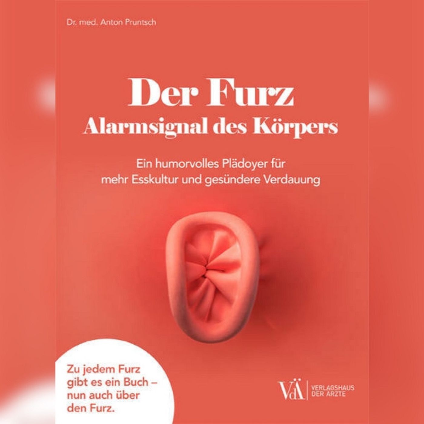 Julia Schütze #talk2me