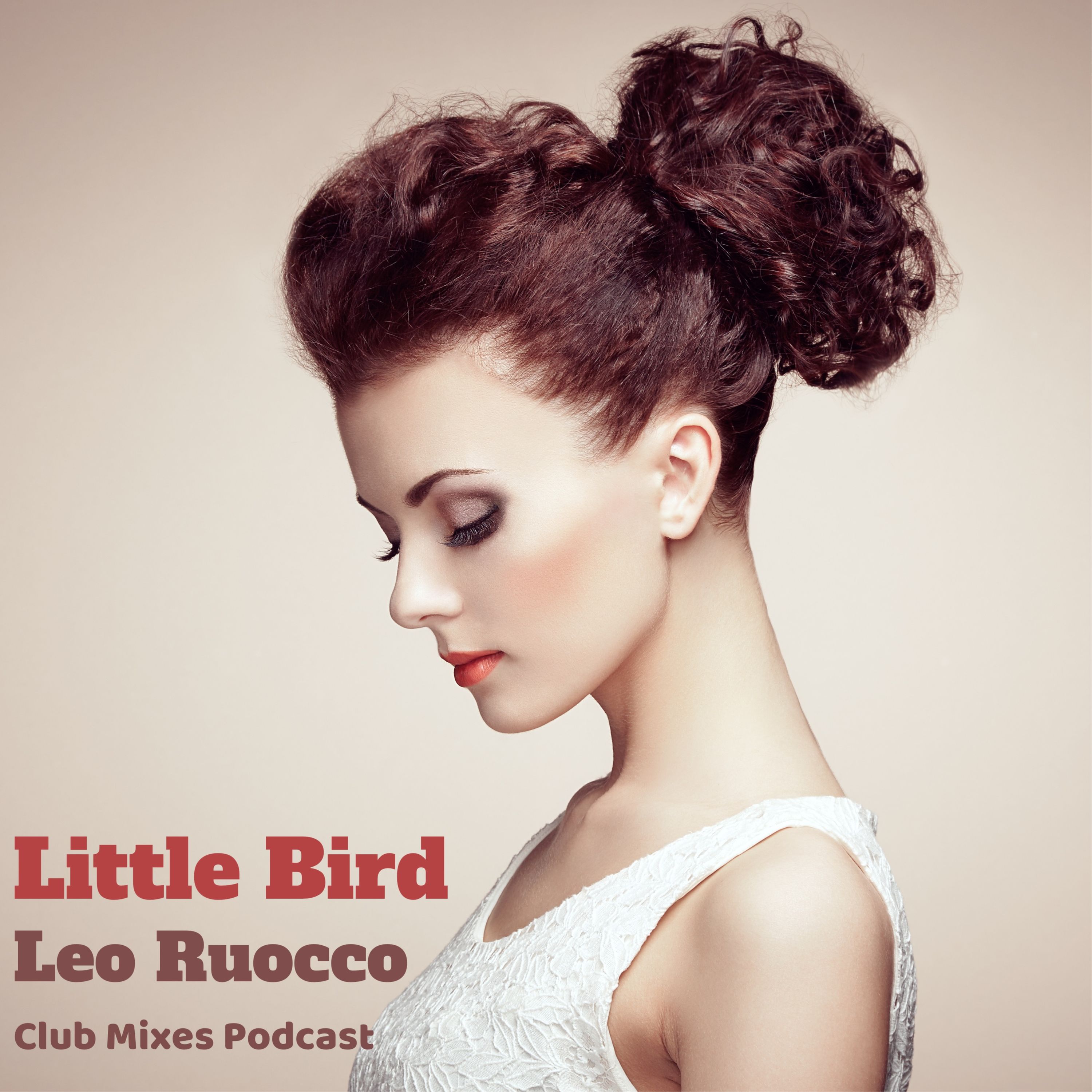 Little Bird (Tech House) - 30/12/20 episode artwork