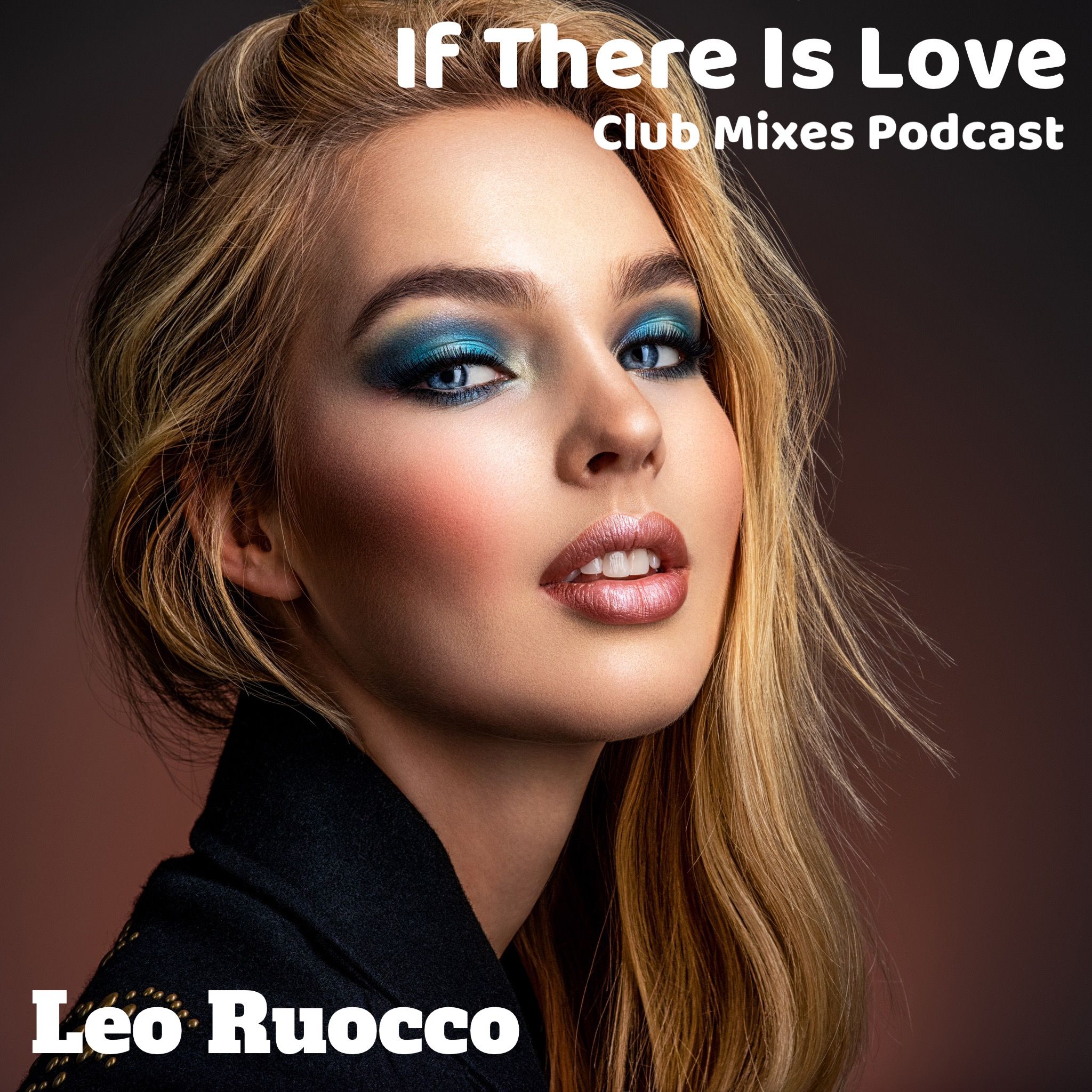 If There Is Love (House) - 04/07/21 episode artwork