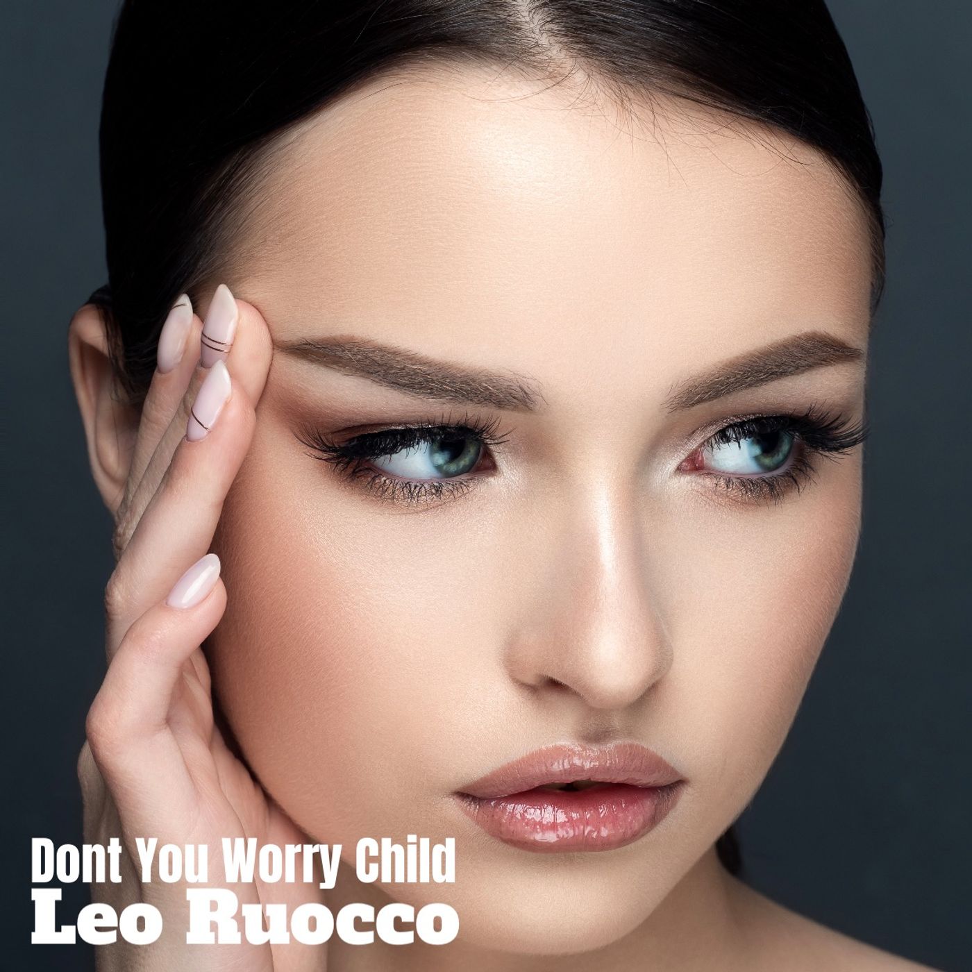 Dont You Worry Child (House) - 08/10/21 episode artwork
