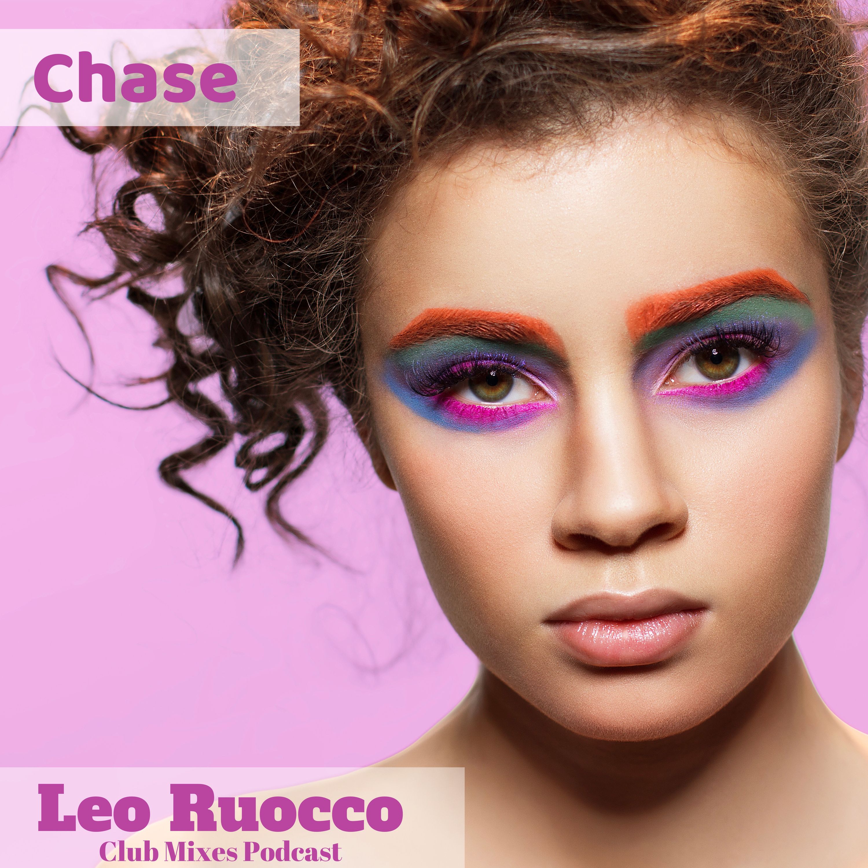 Chase (House) - 24/05/21 episode artwork
