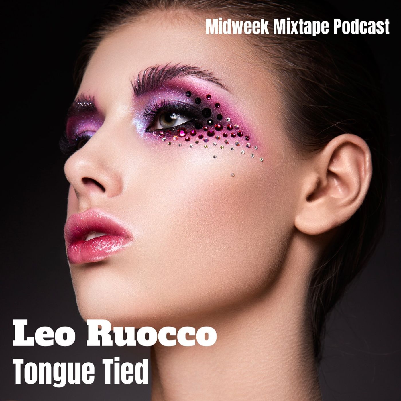 Tongue Tied (House) - 28/09/21 episode artwork