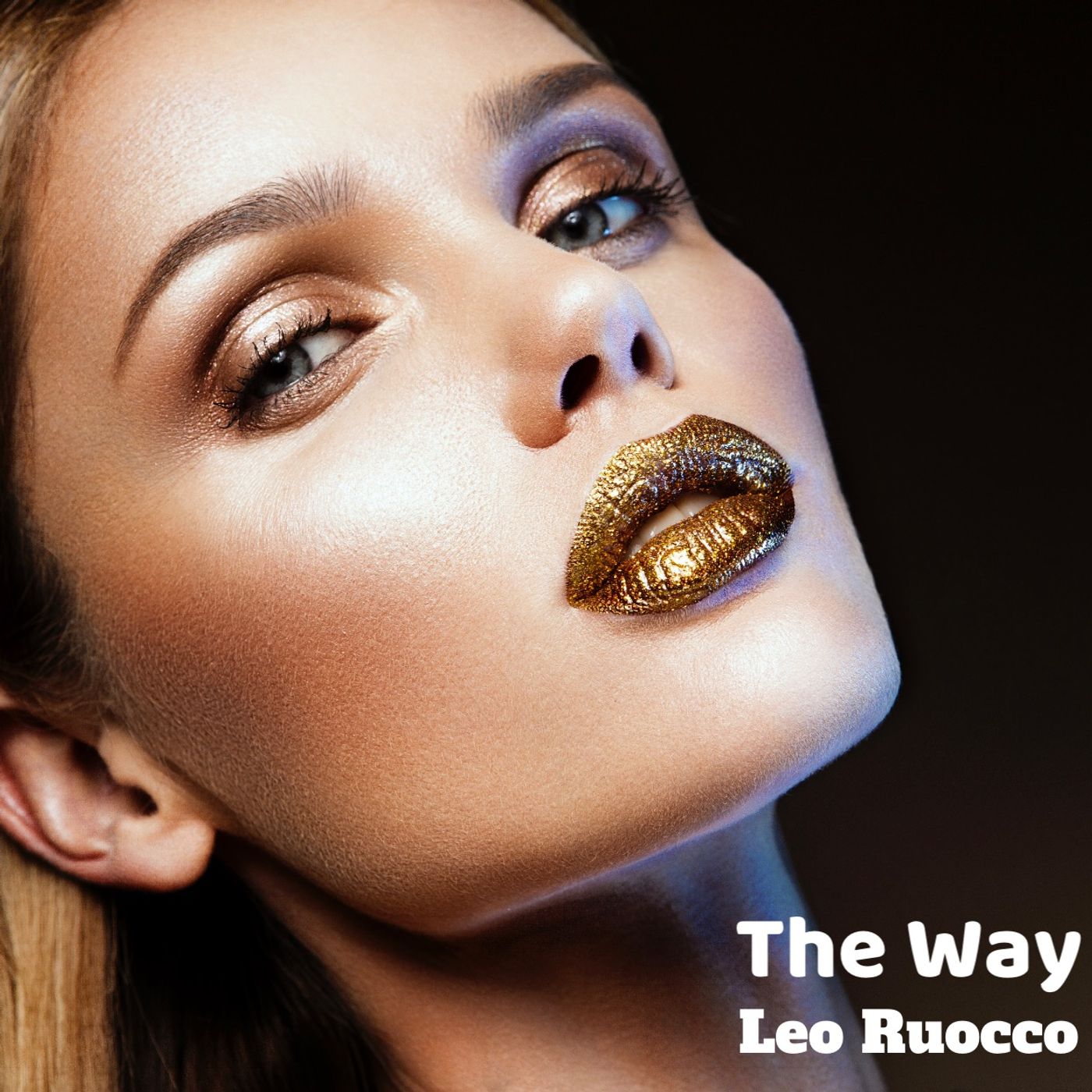 The Way (Tech House) - 20/02/2022 episode artwork