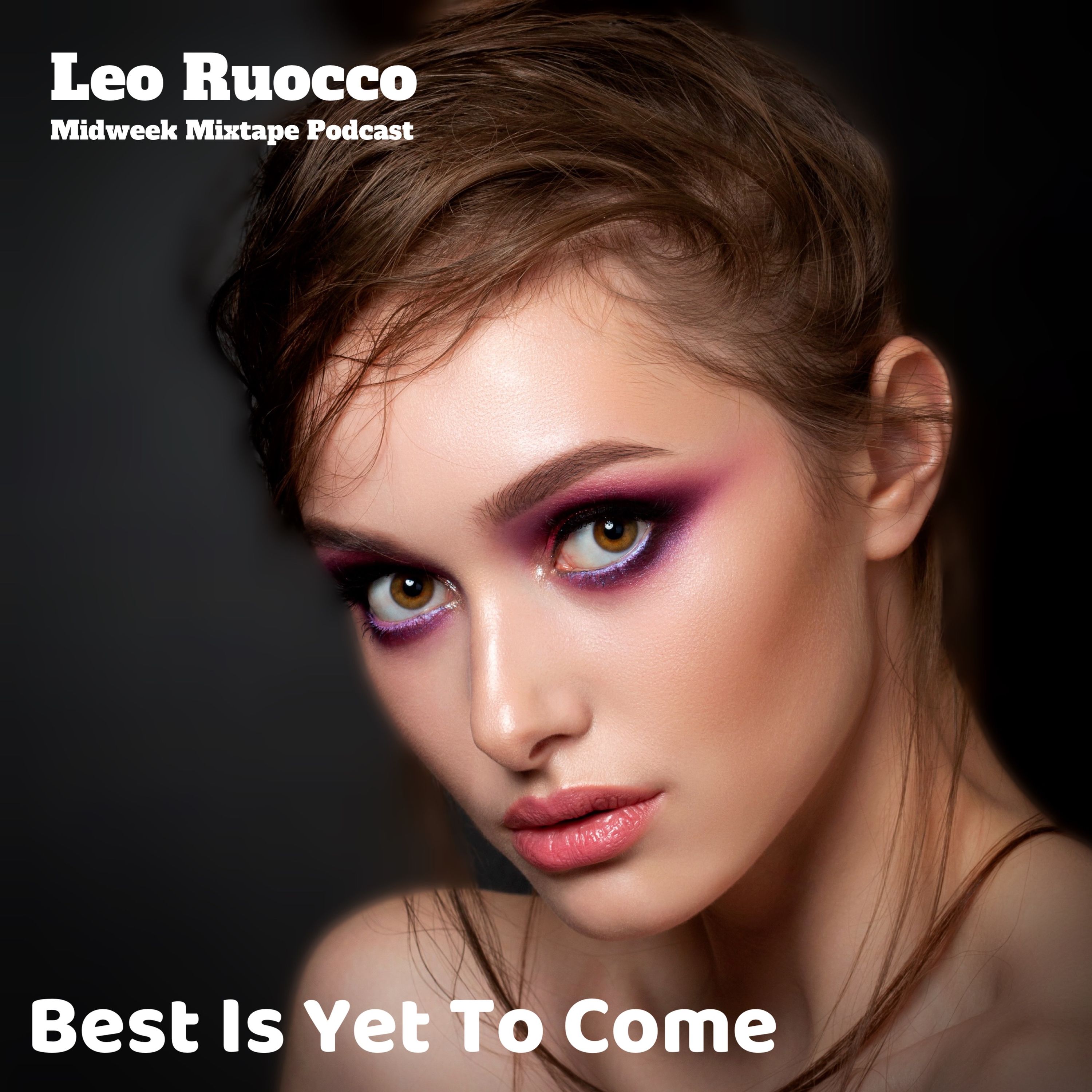 Best Is Yet To Come (House) - 09/06/21 episode artwork