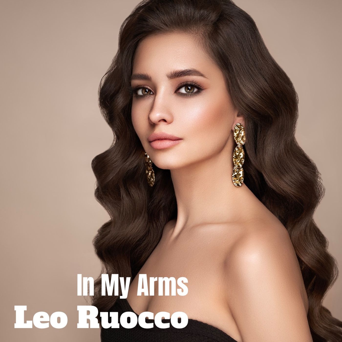 In My Arms (House) - 19/02/2022 episode artwork