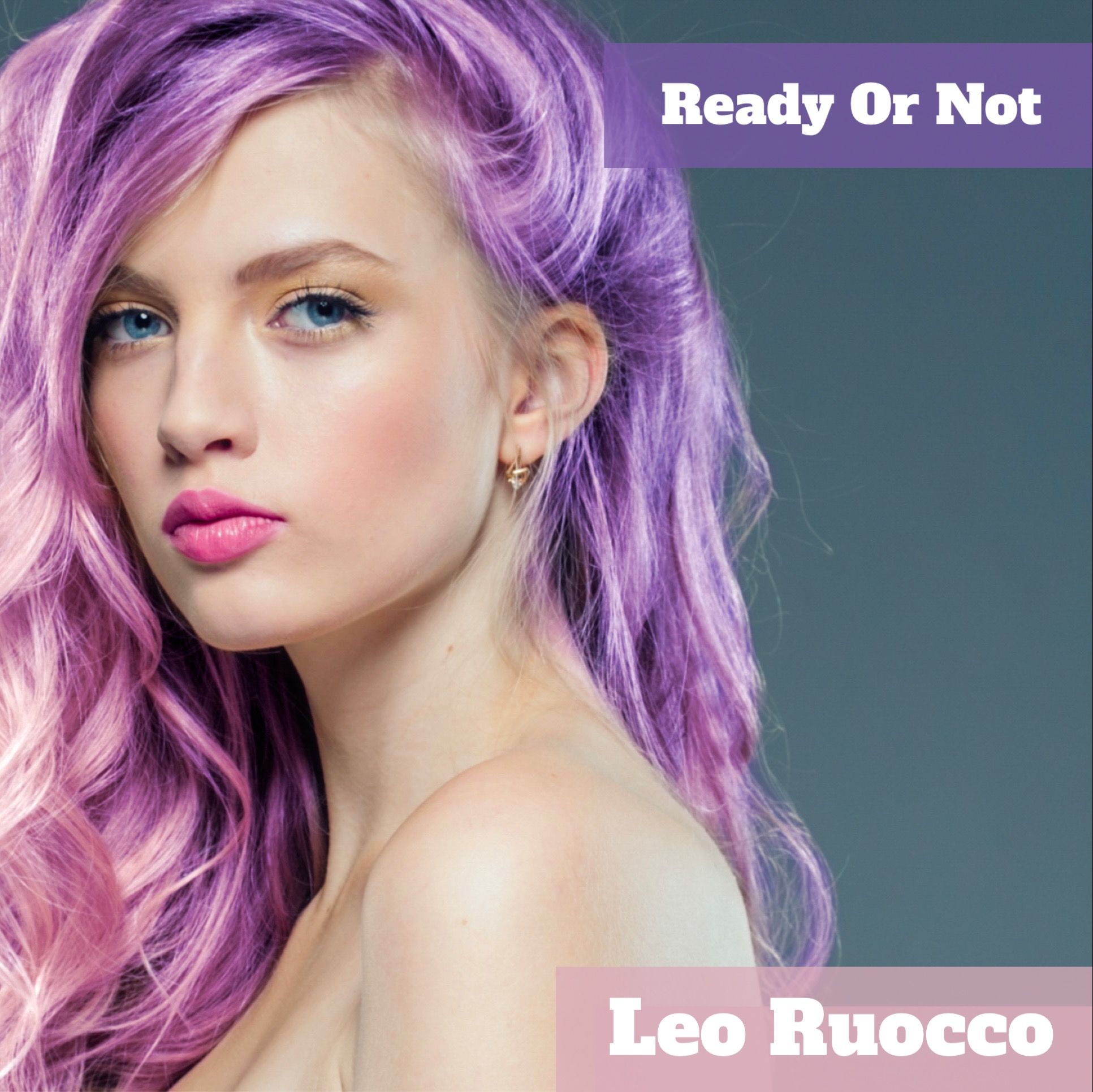 Ready Or Not (House) - 15/05/21 episode artwork