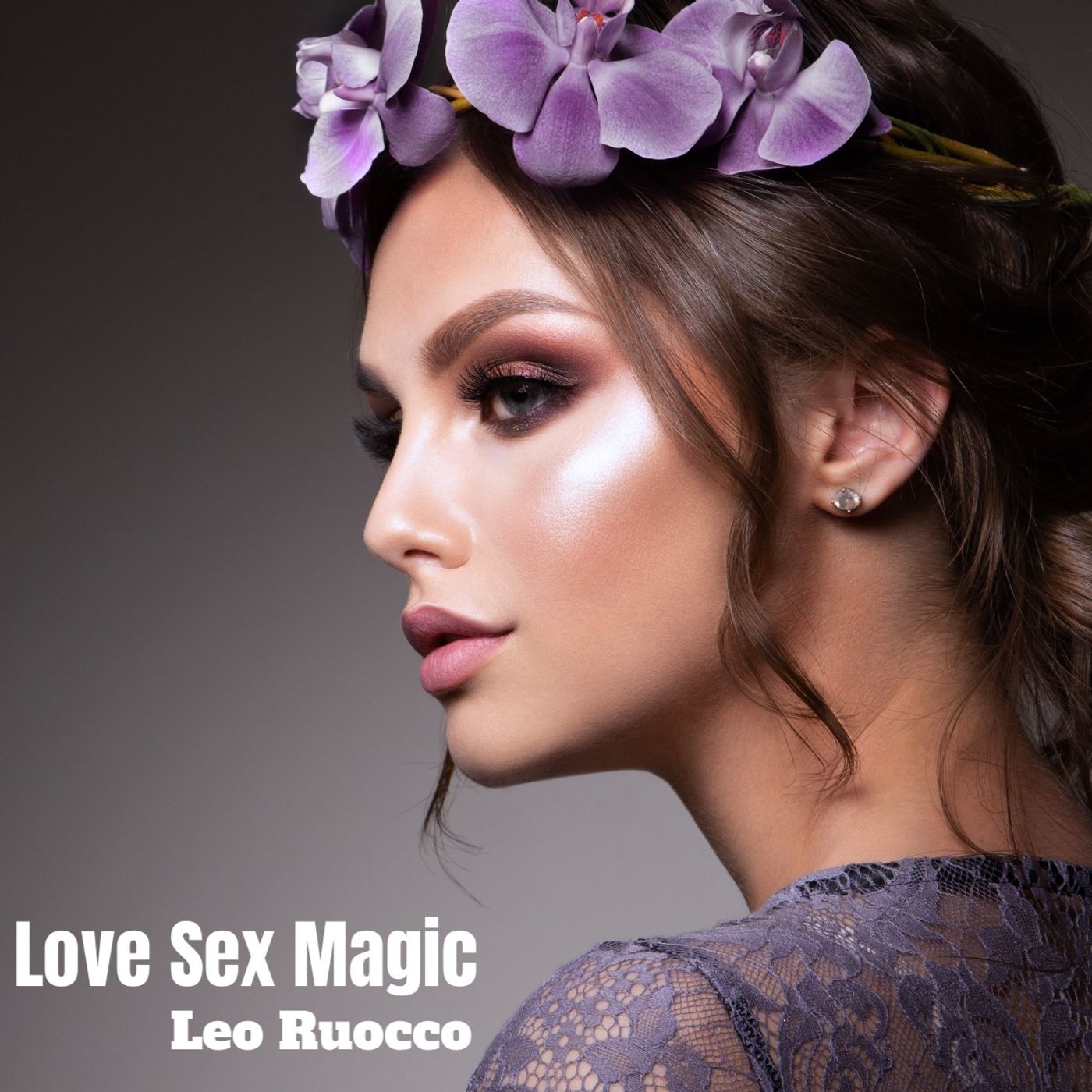 Love Sex Magic (House) - 07/06/2022 episode artwork