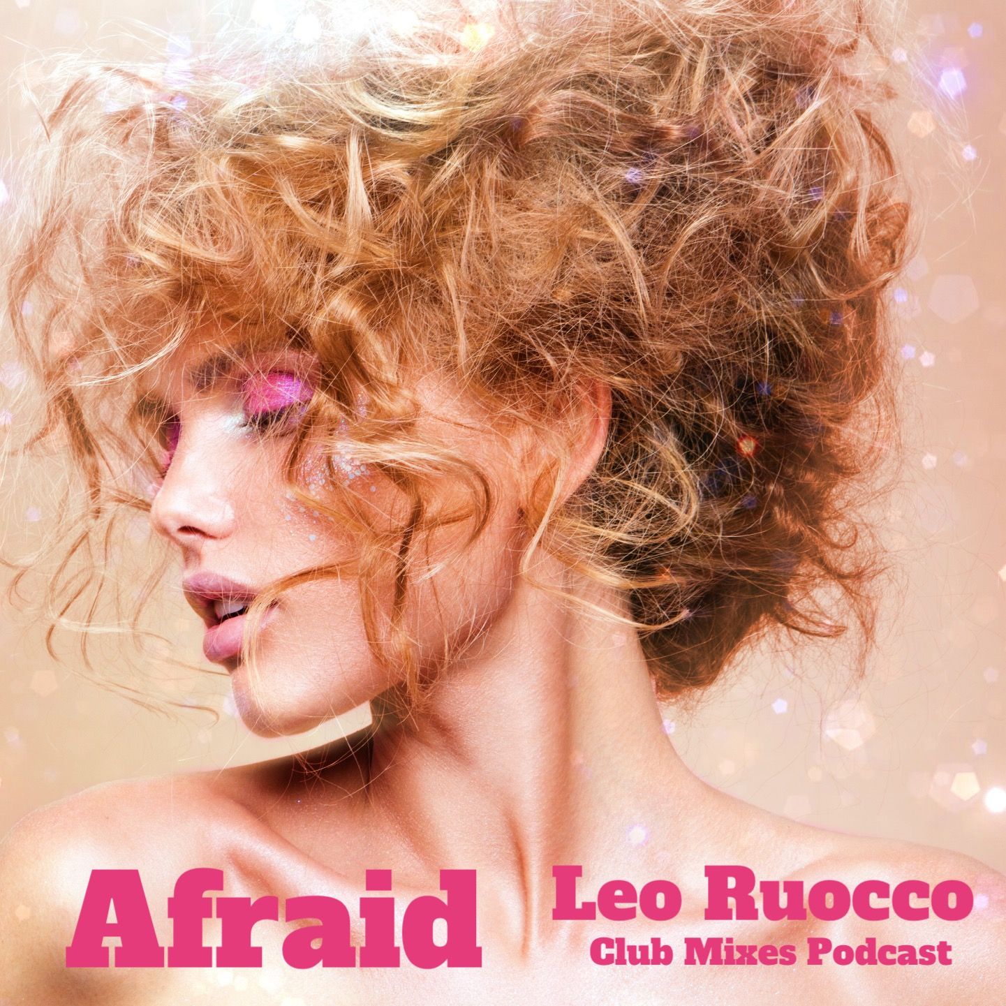 Afraid (House) - 03/05/21 episode artwork