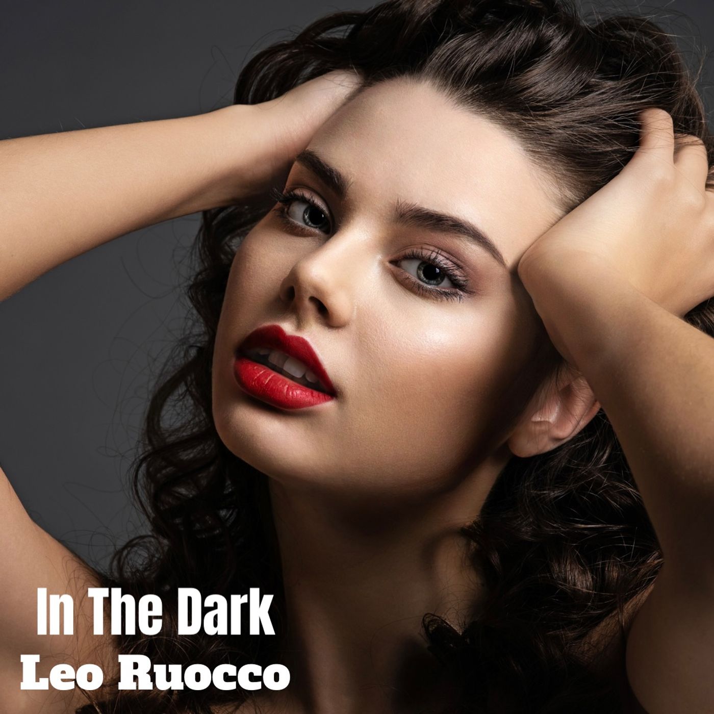 In The Dark (House) - 03/03/2022 episode artwork