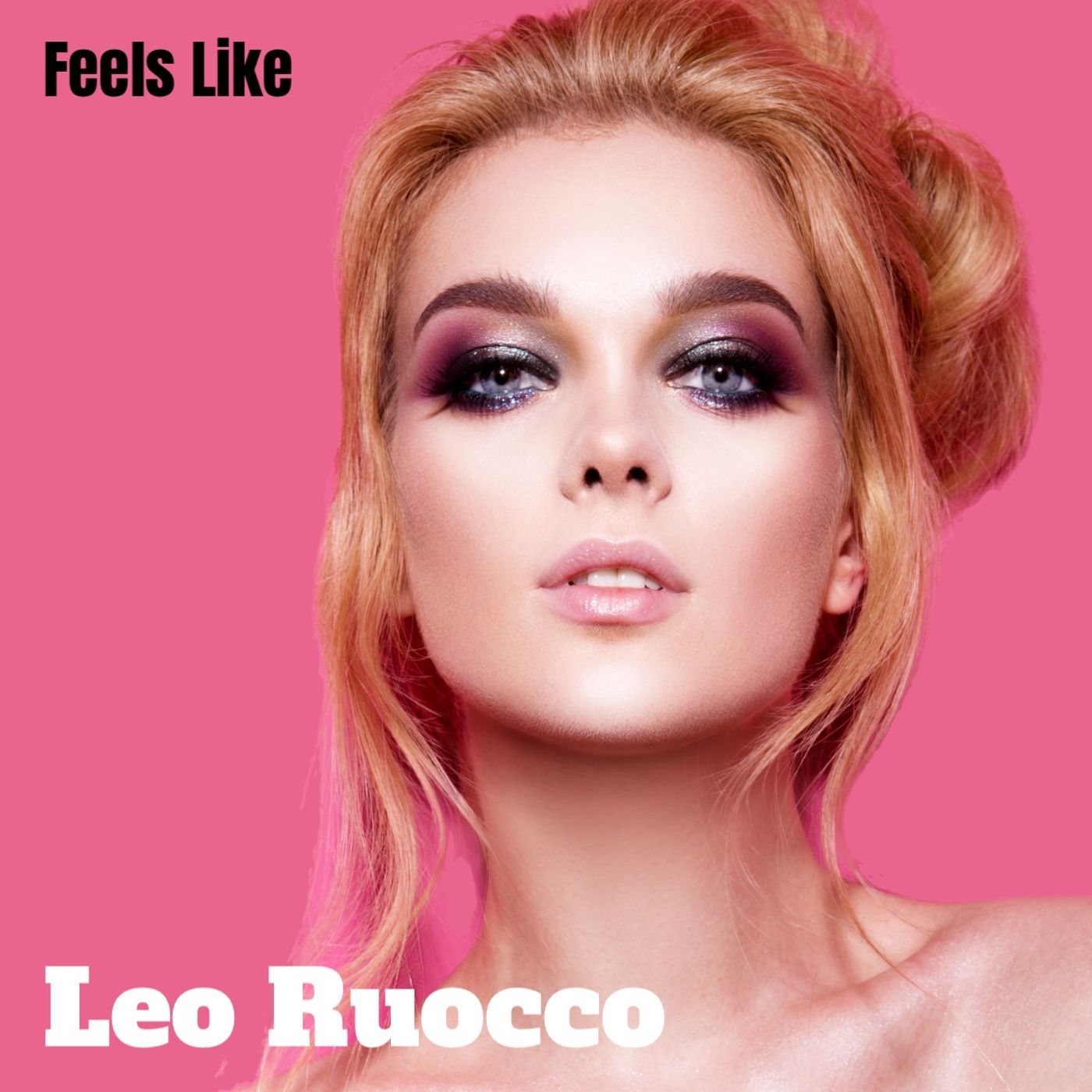 Feels Like (House) - 20/08/22 episode artwork