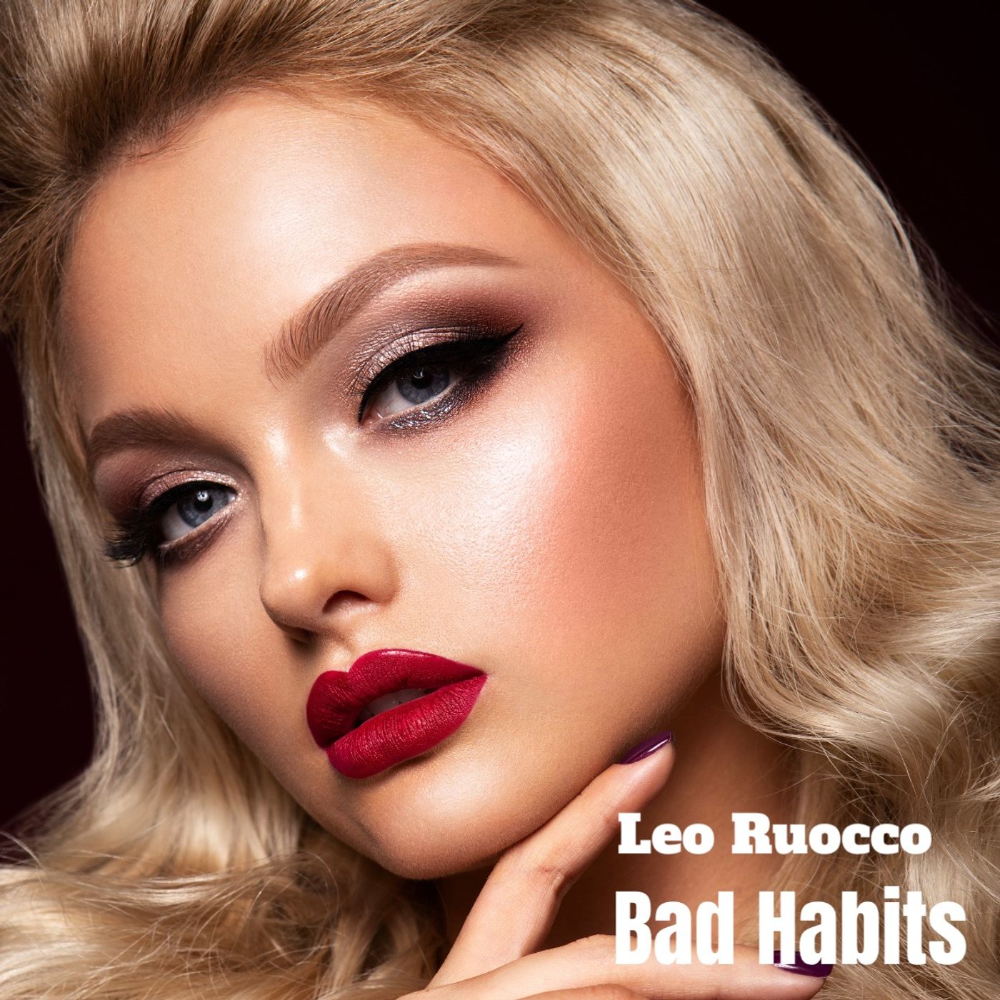 Bad Habits (Tech House) - 28/11/21 episode artwork