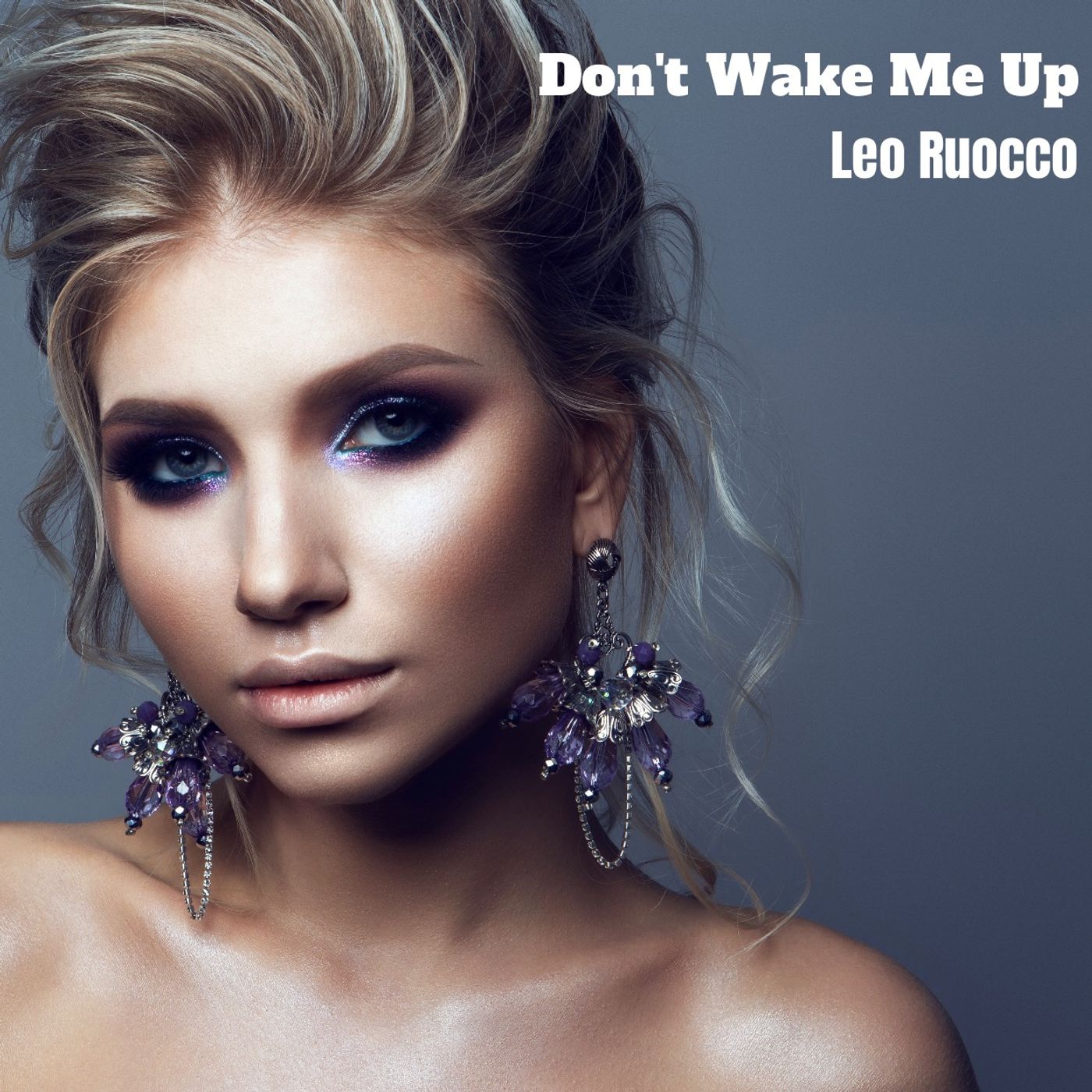 Don't Wake Me Up (House) - 09/04/2022 episode artwork