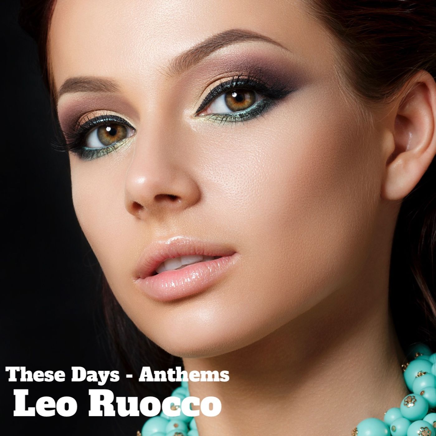 These Days - Anthems (House) - 28/02/2022