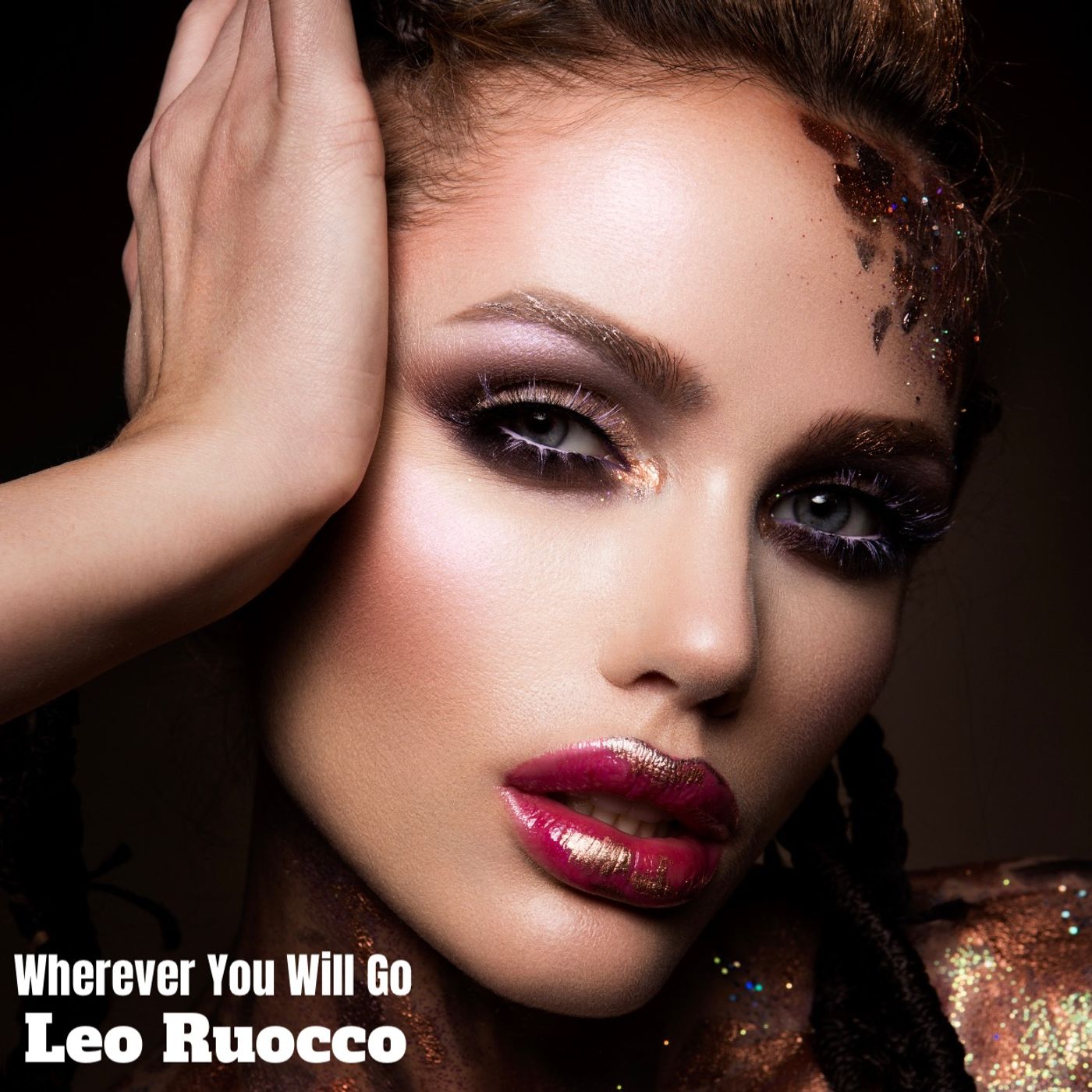Wherever You Will Go (House) - 27/11/21 episode artwork