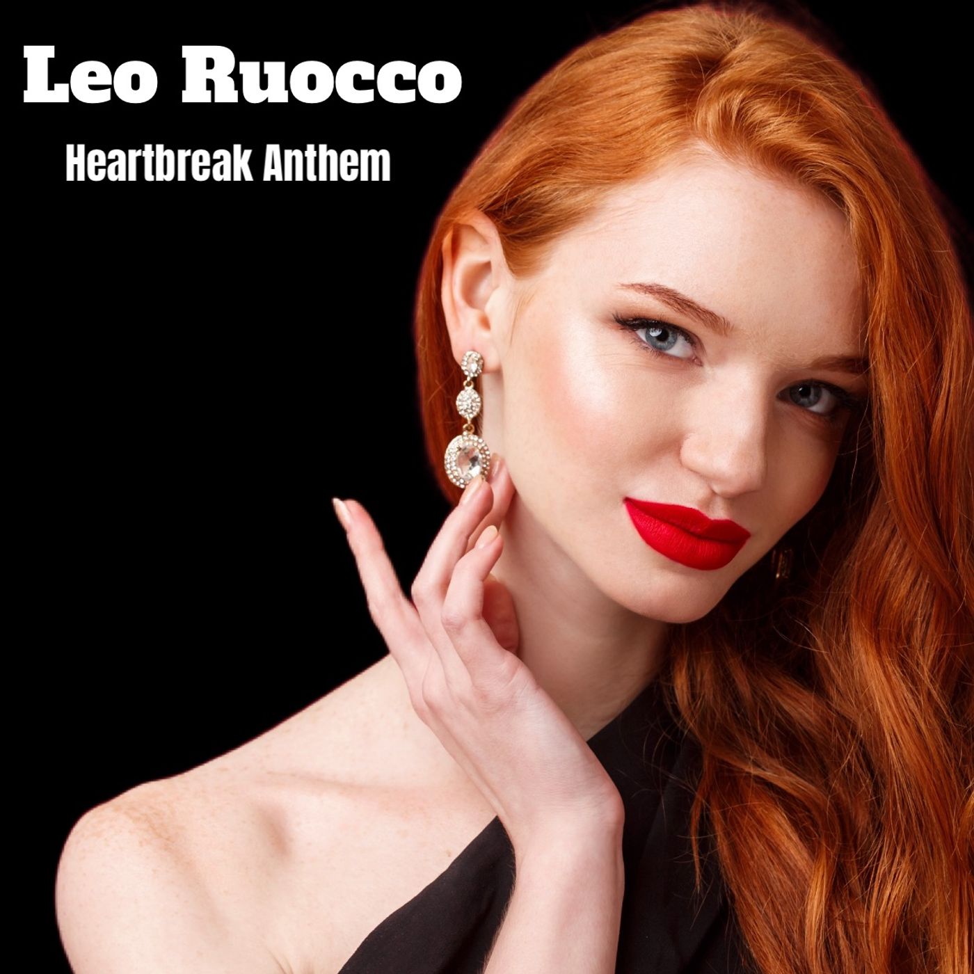 Heartbreak Anthem (House) (Little Mix Tribute Mix) - 05/05/2022 episode artwork