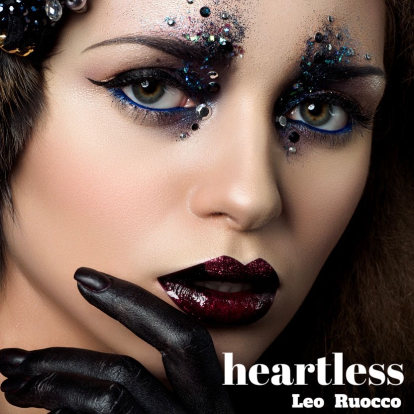 Heartless (House) - 12/09/21 episode artwork