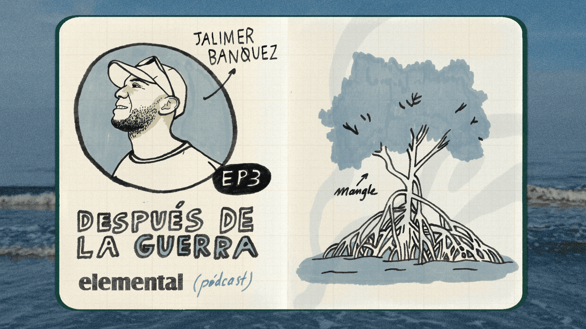 Después de la guerra