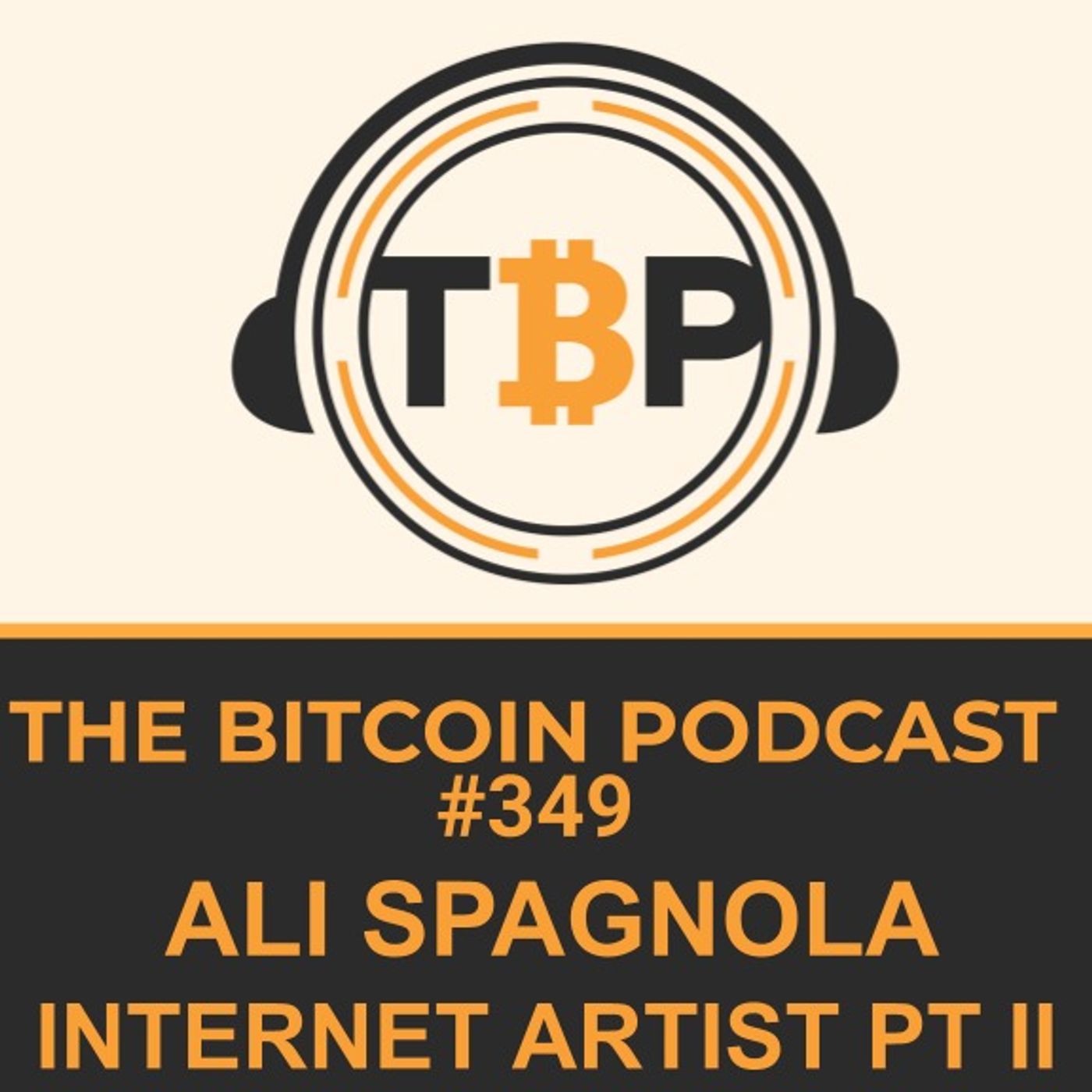 pics Ali Spagnola Bitcoin podchaser