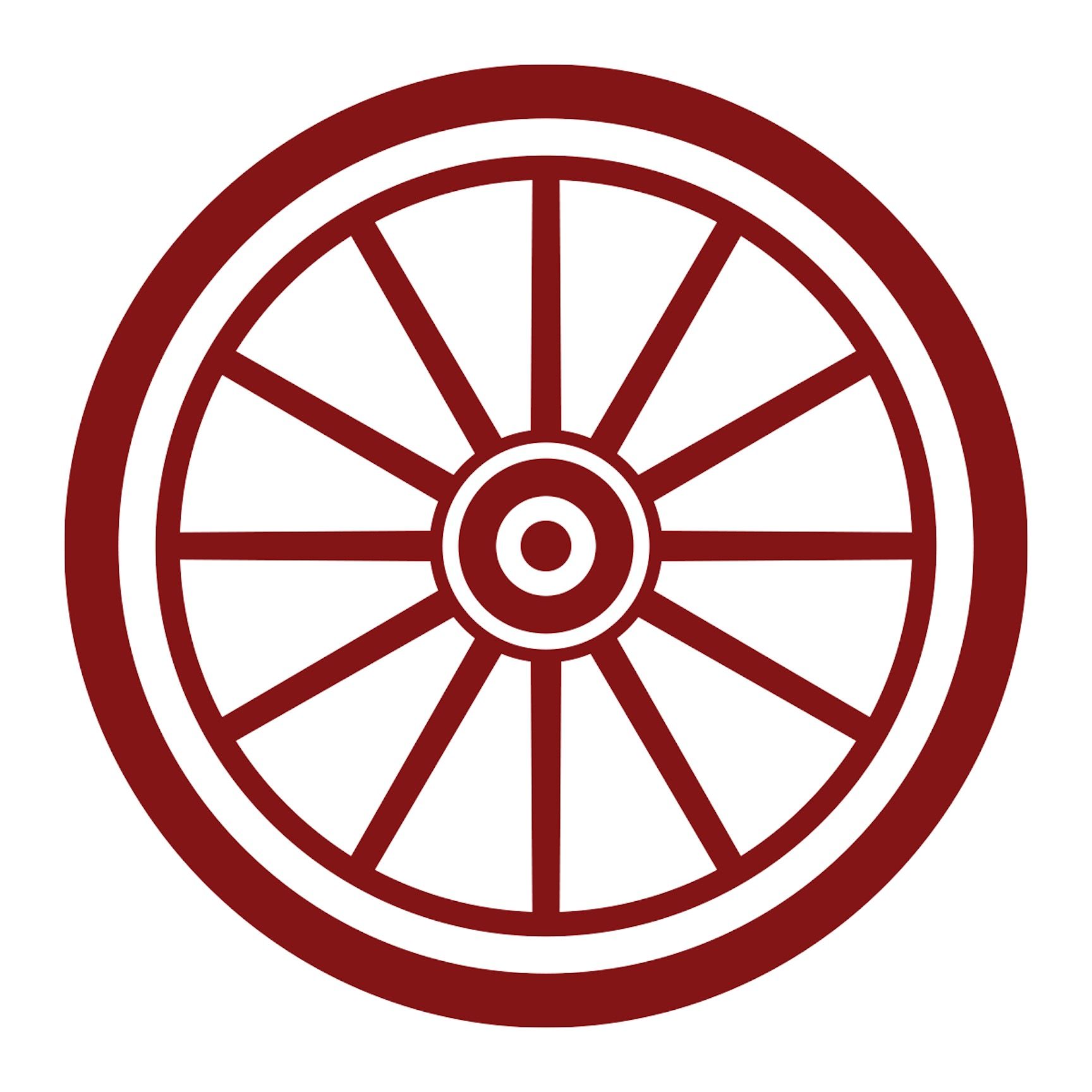 The Sooners 360 Recruiting Podcast