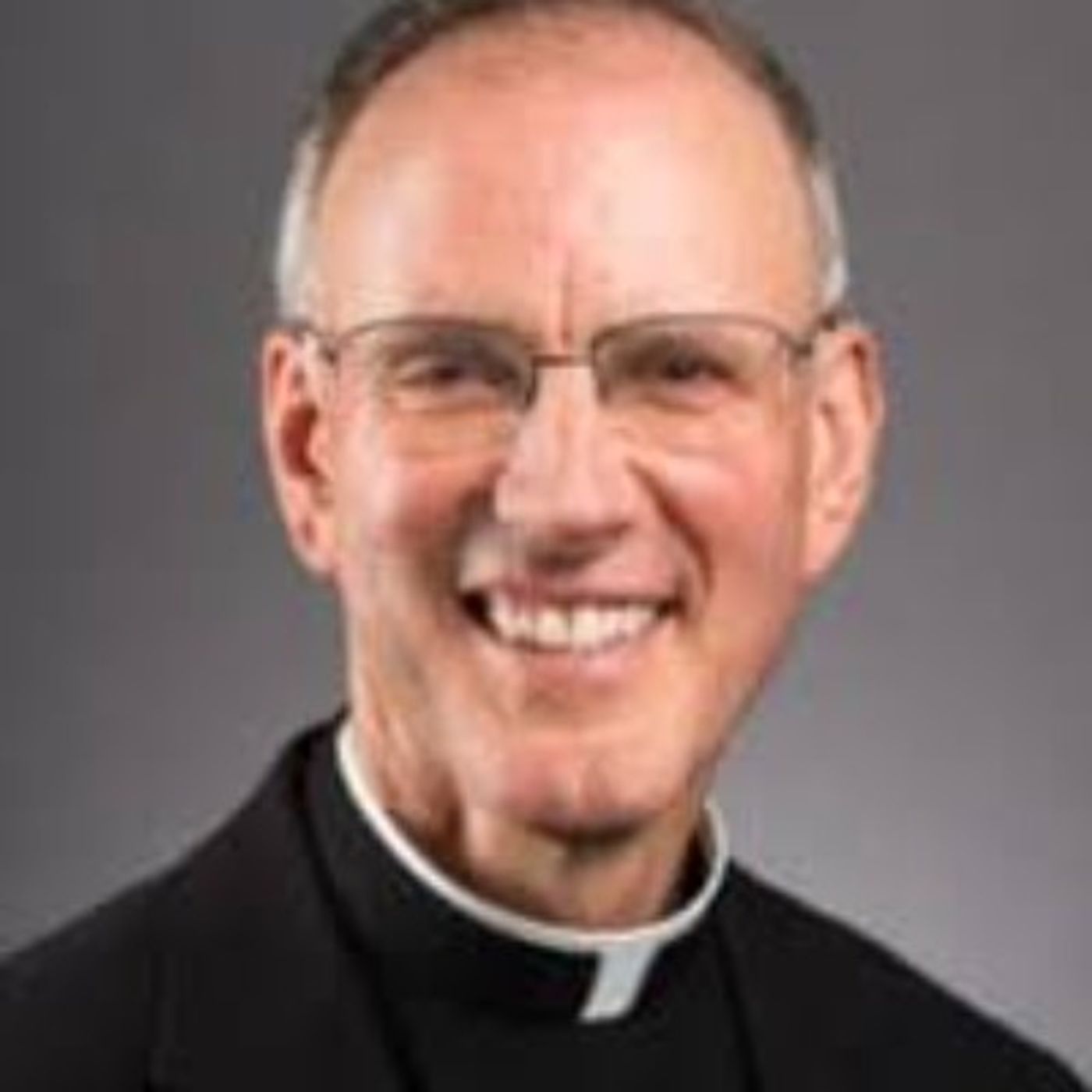 Father Timothy Gallagher - 5/7/21