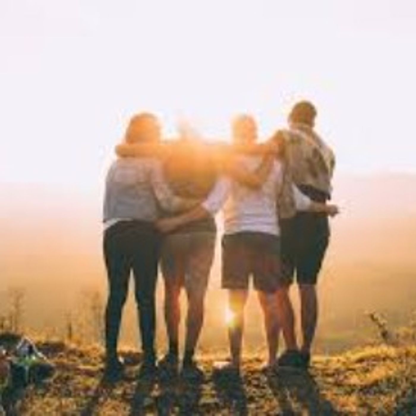 Why Young People Are Returning to the Catholic Church with John Huyhn - 05/27/2026 episode artwork