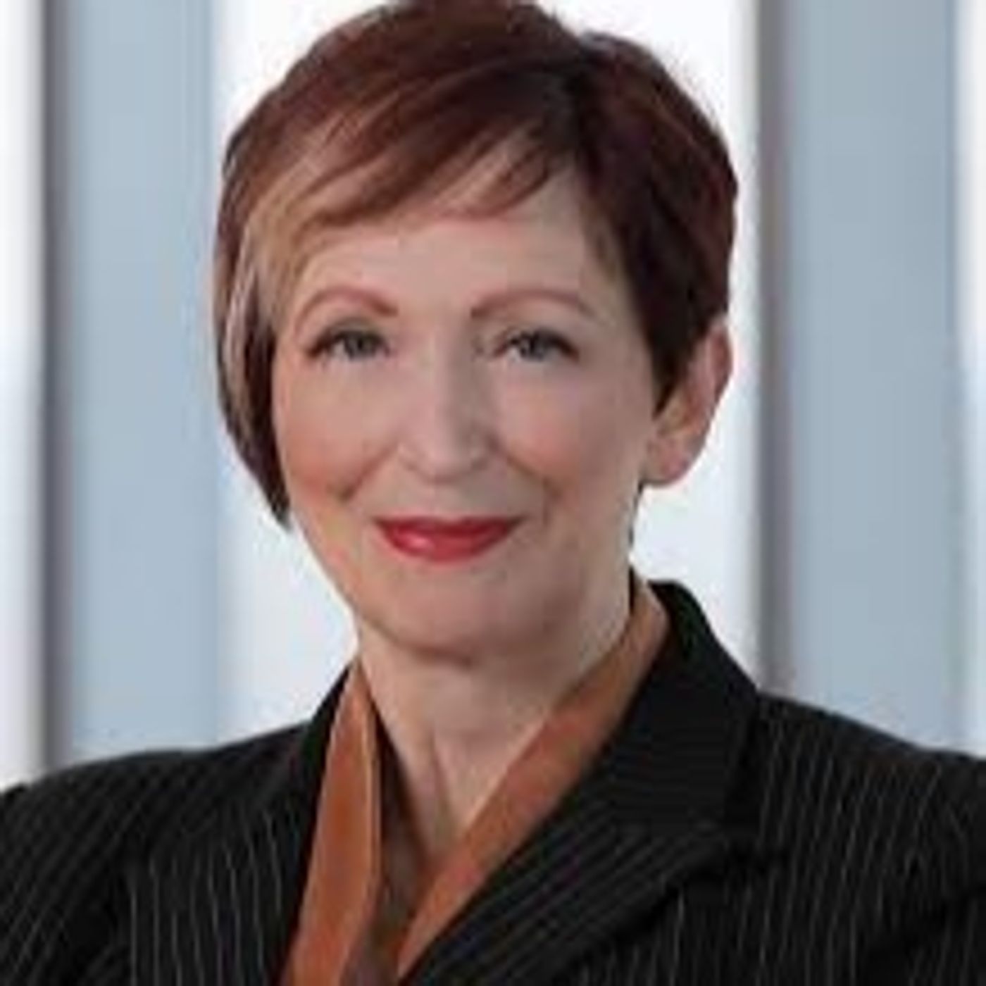 Immigration Attorney Lori Chesser - 4/9/21
