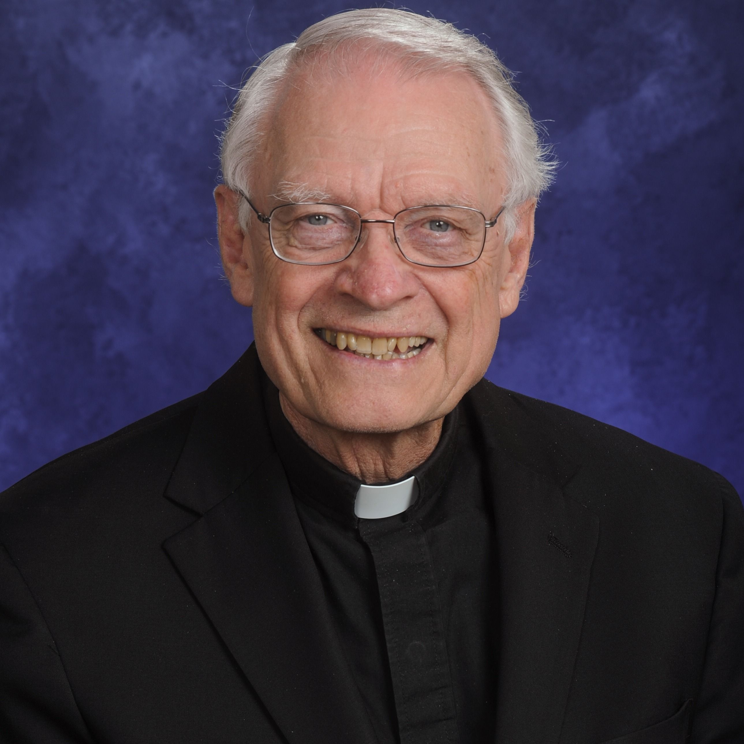 Civility and Presentation of the Lord - 1/28/20