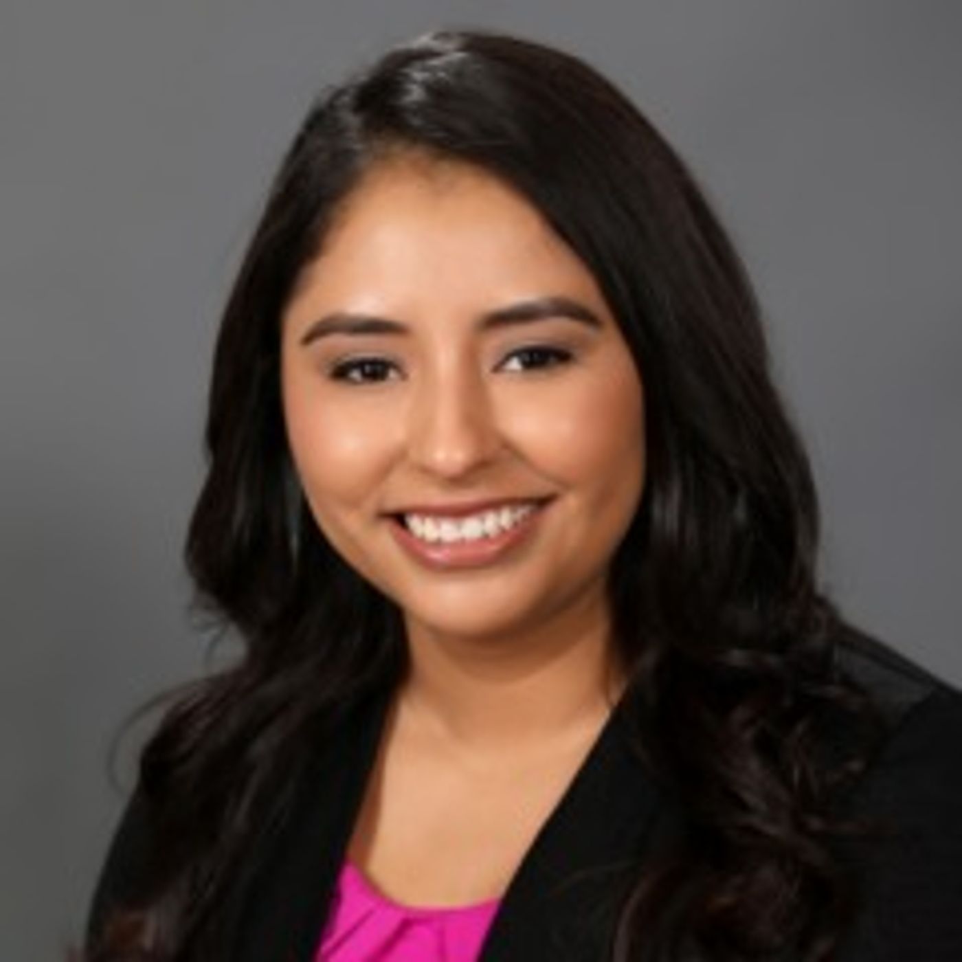 Domestic Violence Help in Southwest Iowa: 24/7 Crisis Line & Shelter – Nelcy Vargas – 10/29/2026 episode artwork