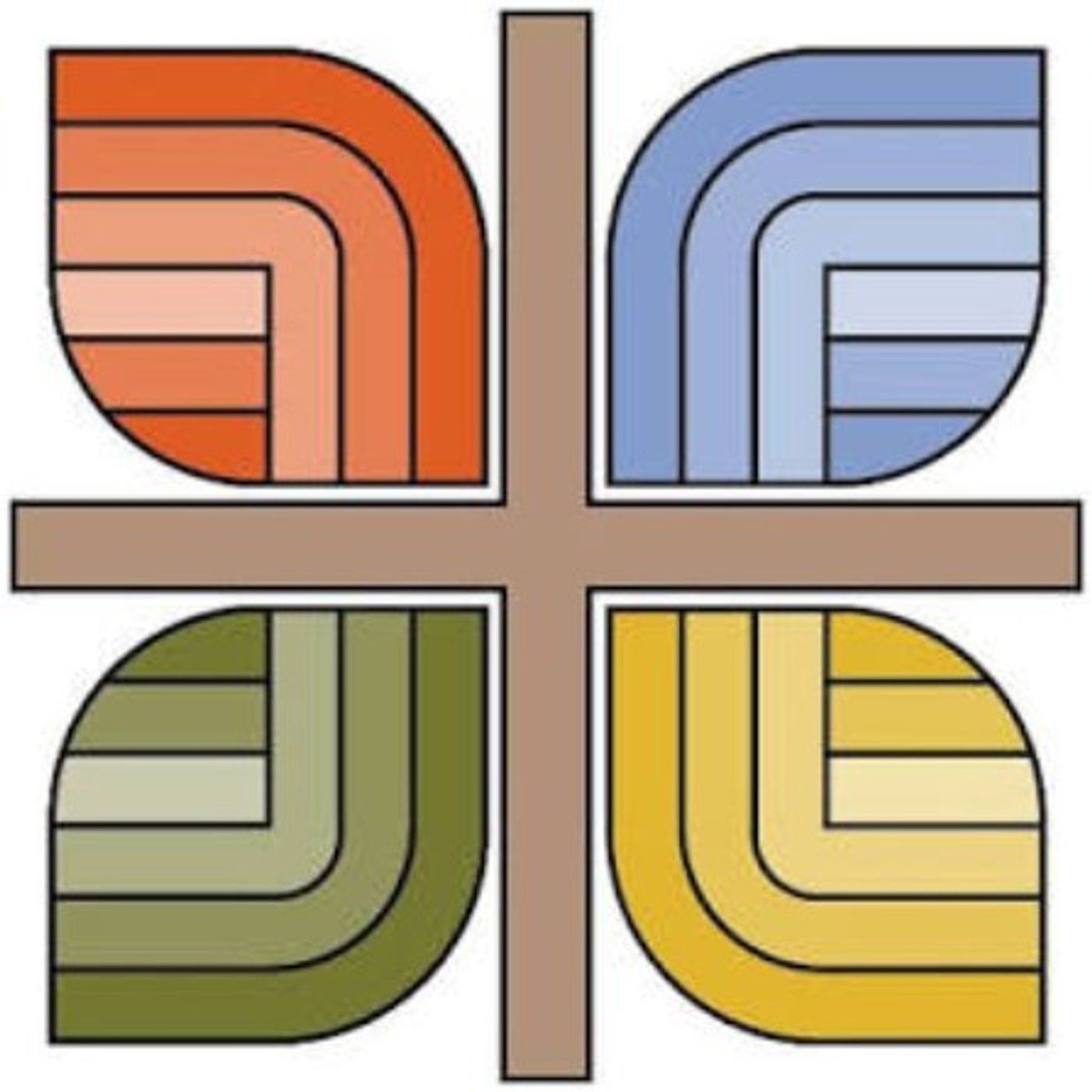Diocese of Des Moines Sweeps 2026 Catholic Media Awards: Anne Marie Cox Reports – 07/20/2026 episode artwork